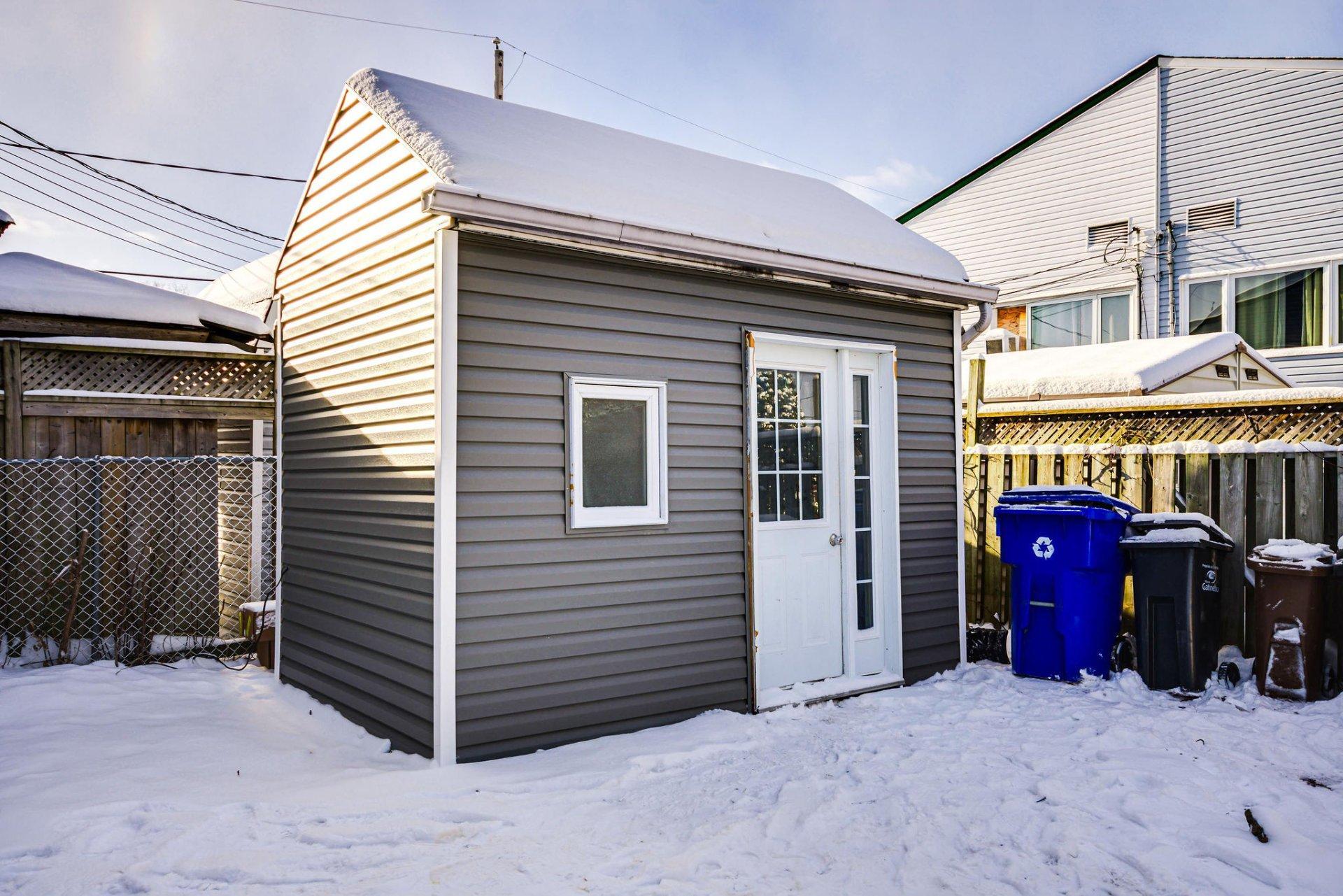 









44


Rue de Dubuisson

,
Gatineau (Gatineau),




QC
J8T5E1

