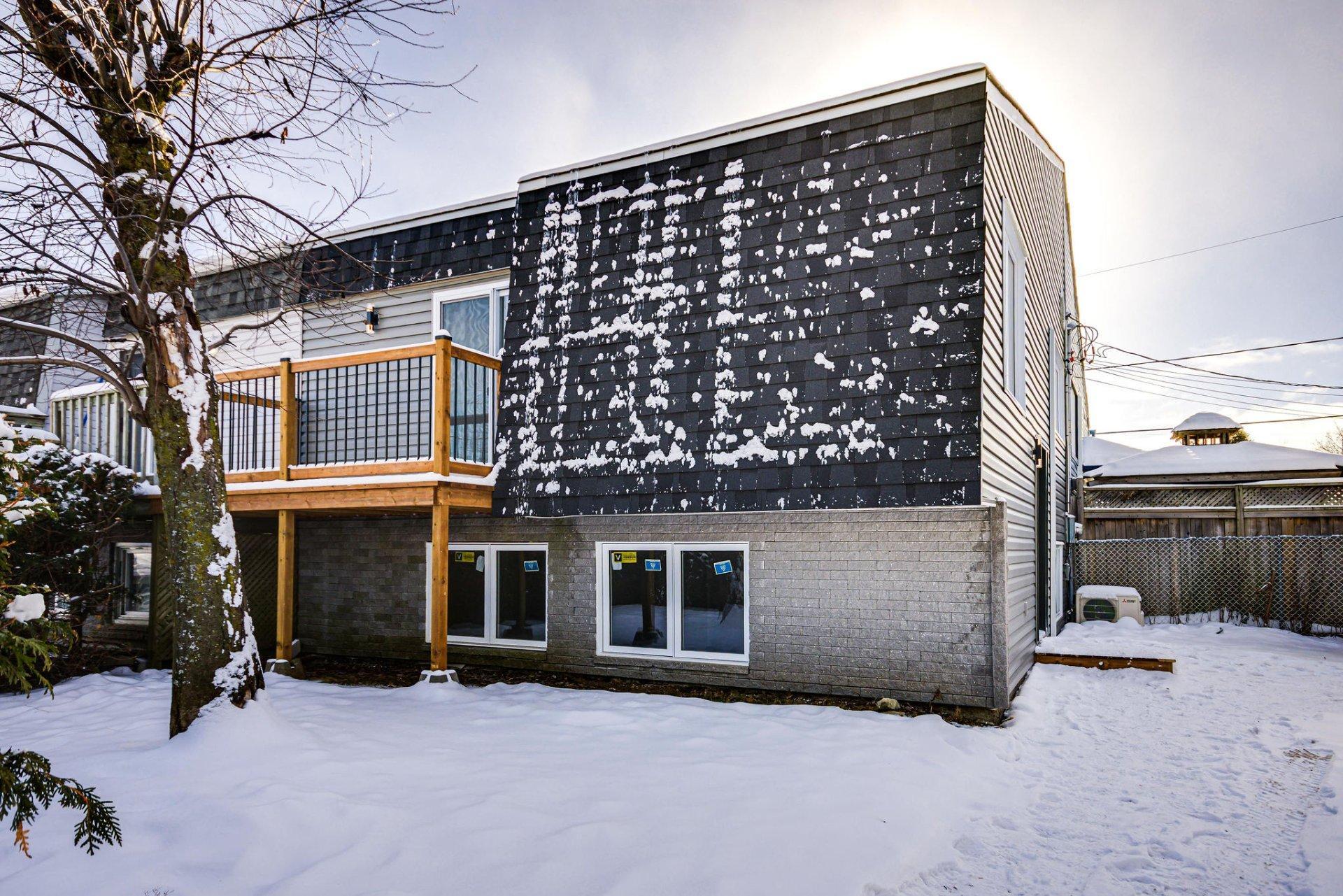 









44


Rue de Dubuisson

,
Gatineau (Gatineau),




QC
J8T5E1

