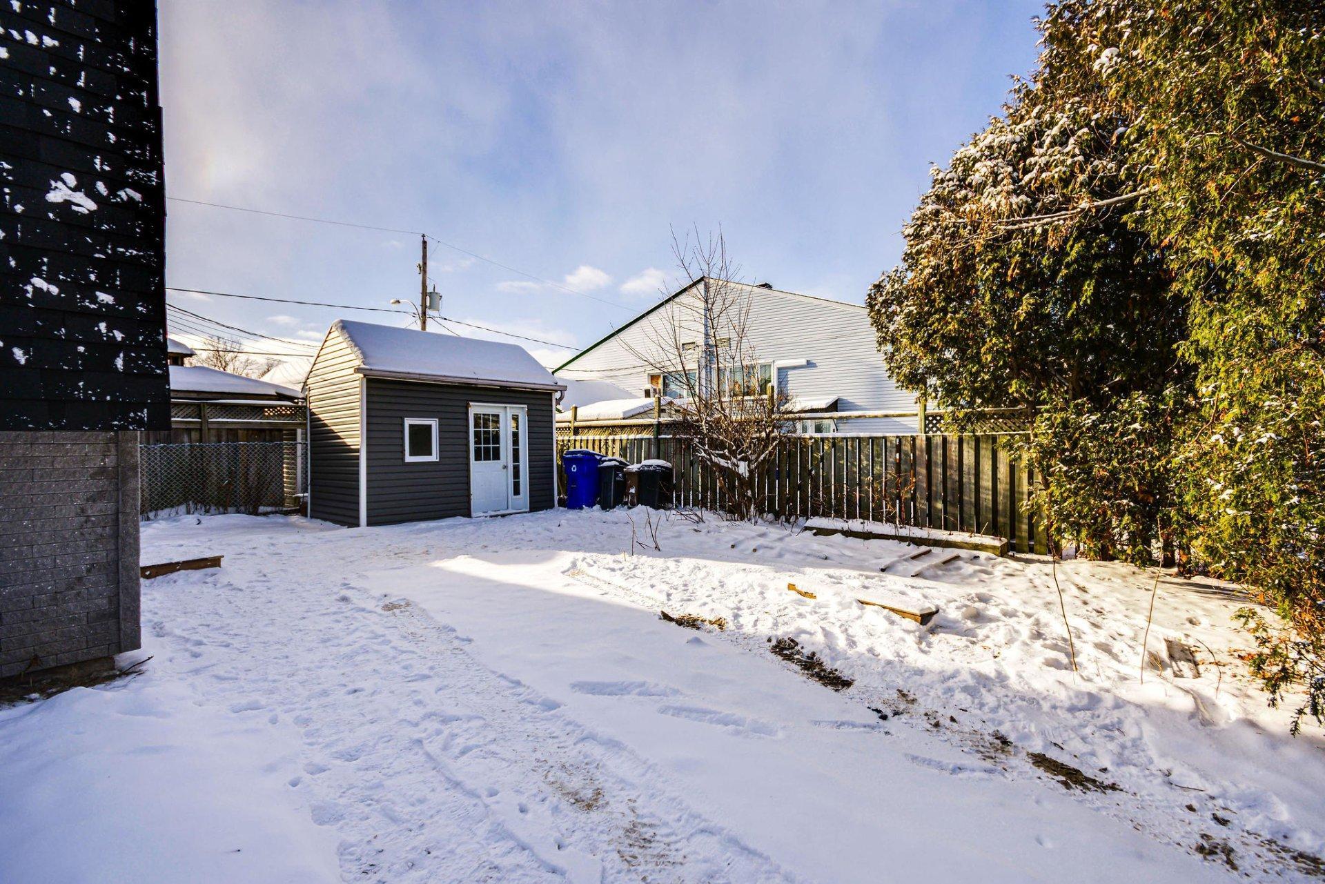 









44


Rue de Dubuisson

,
Gatineau (Gatineau),




QC
J8T5E1

