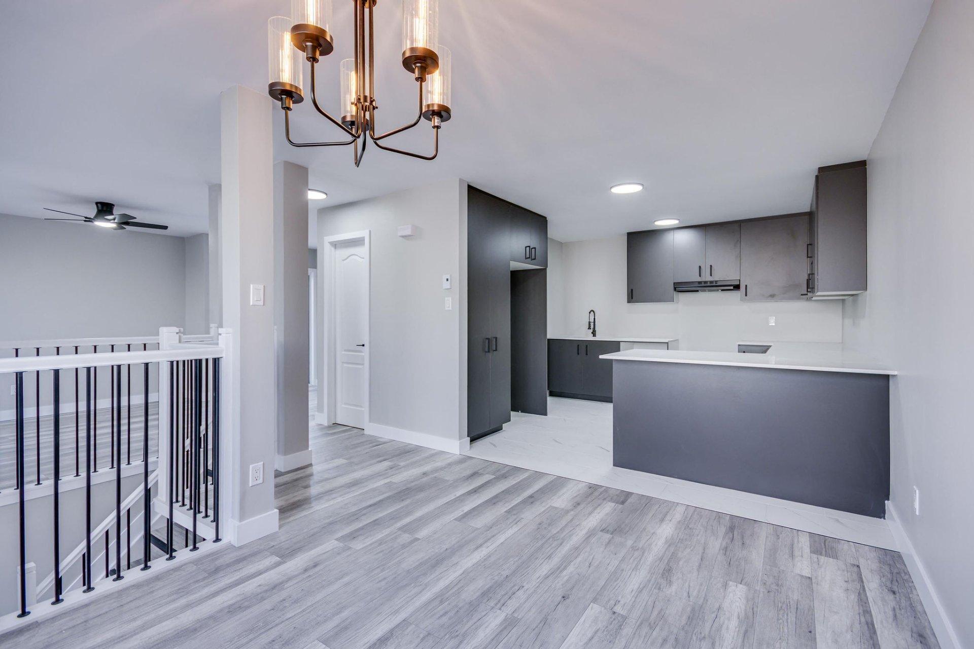 









44


Rue de Dubuisson

,
Gatineau (Gatineau),




QC
J8T5E1

