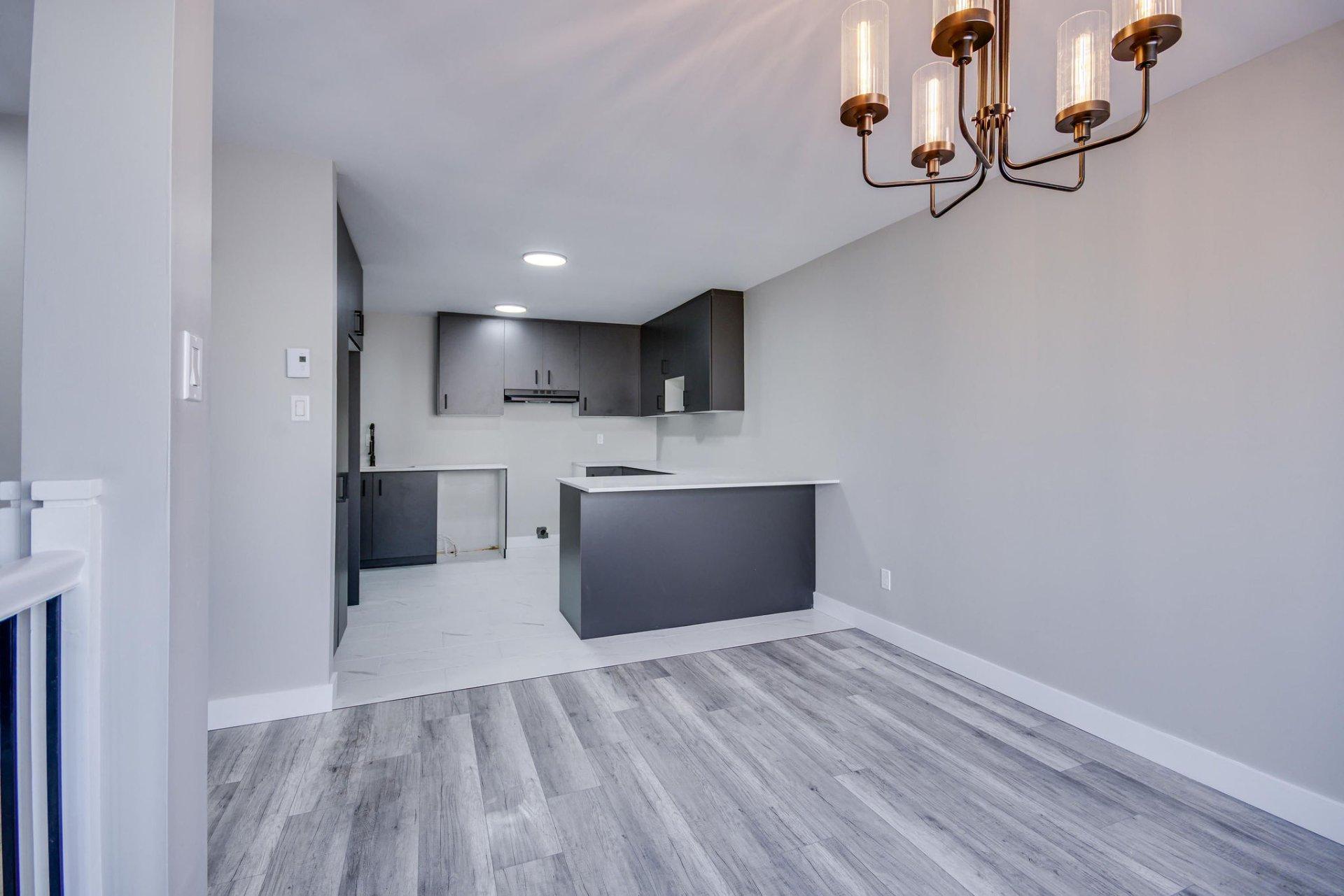 









44


Rue de Dubuisson

,
Gatineau (Gatineau),




QC
J8T5E1

