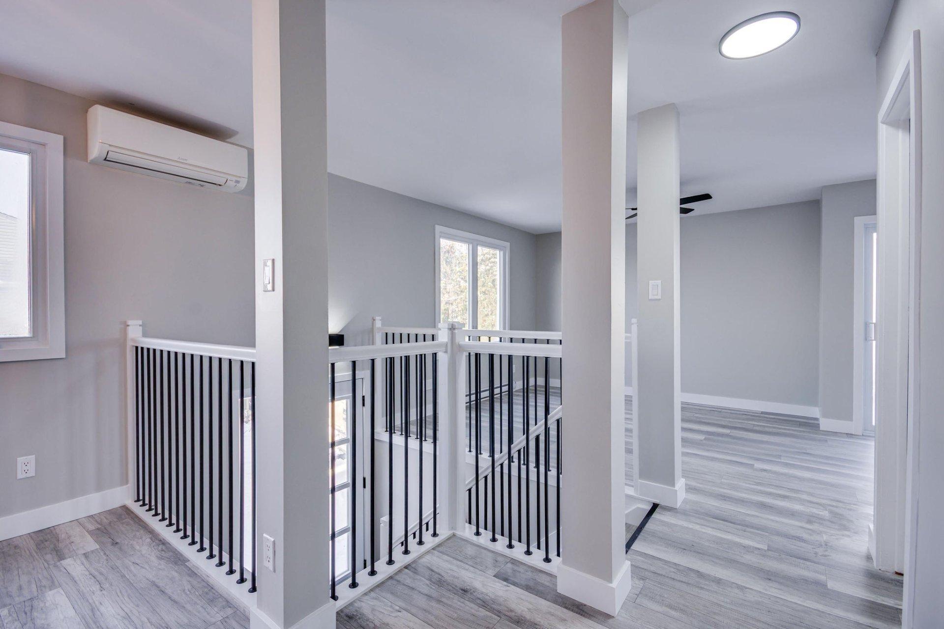 









44


Rue de Dubuisson

,
Gatineau (Gatineau),




QC
J8T5E1

