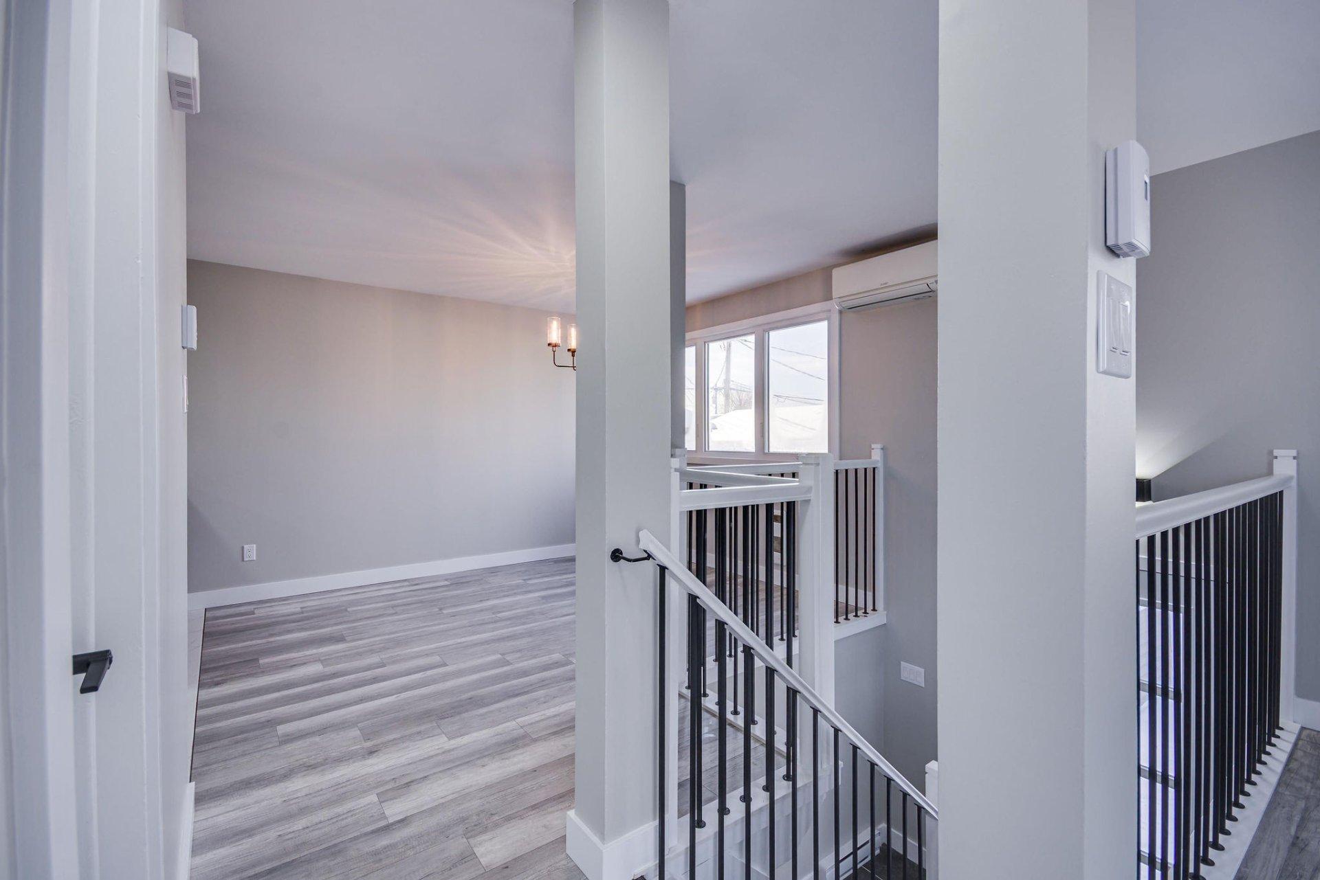 









44


Rue de Dubuisson

,
Gatineau (Gatineau),




QC
J8T5E1

