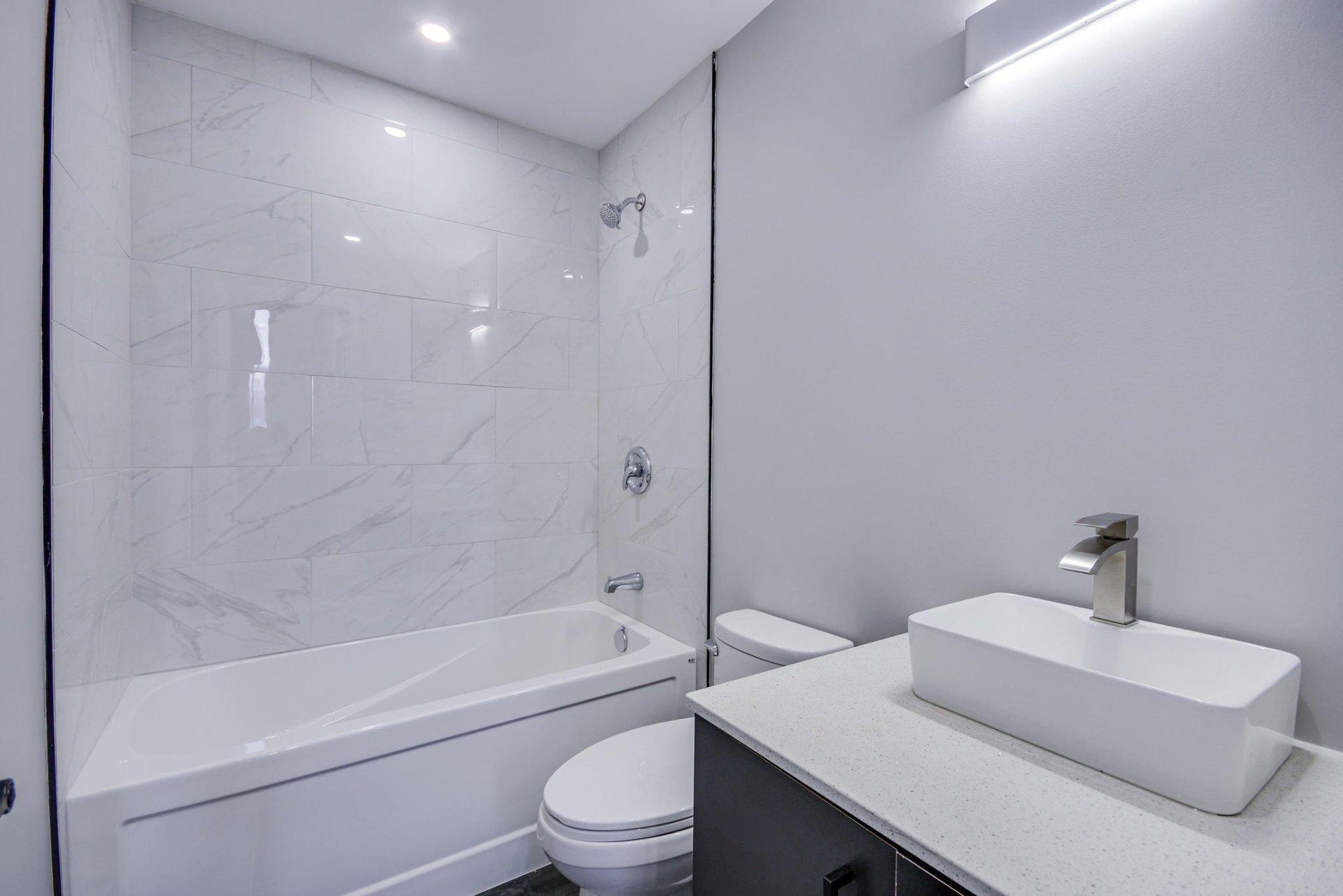 









44


Rue de Dubuisson

,
Gatineau (Gatineau),




QC
J8T5E1

