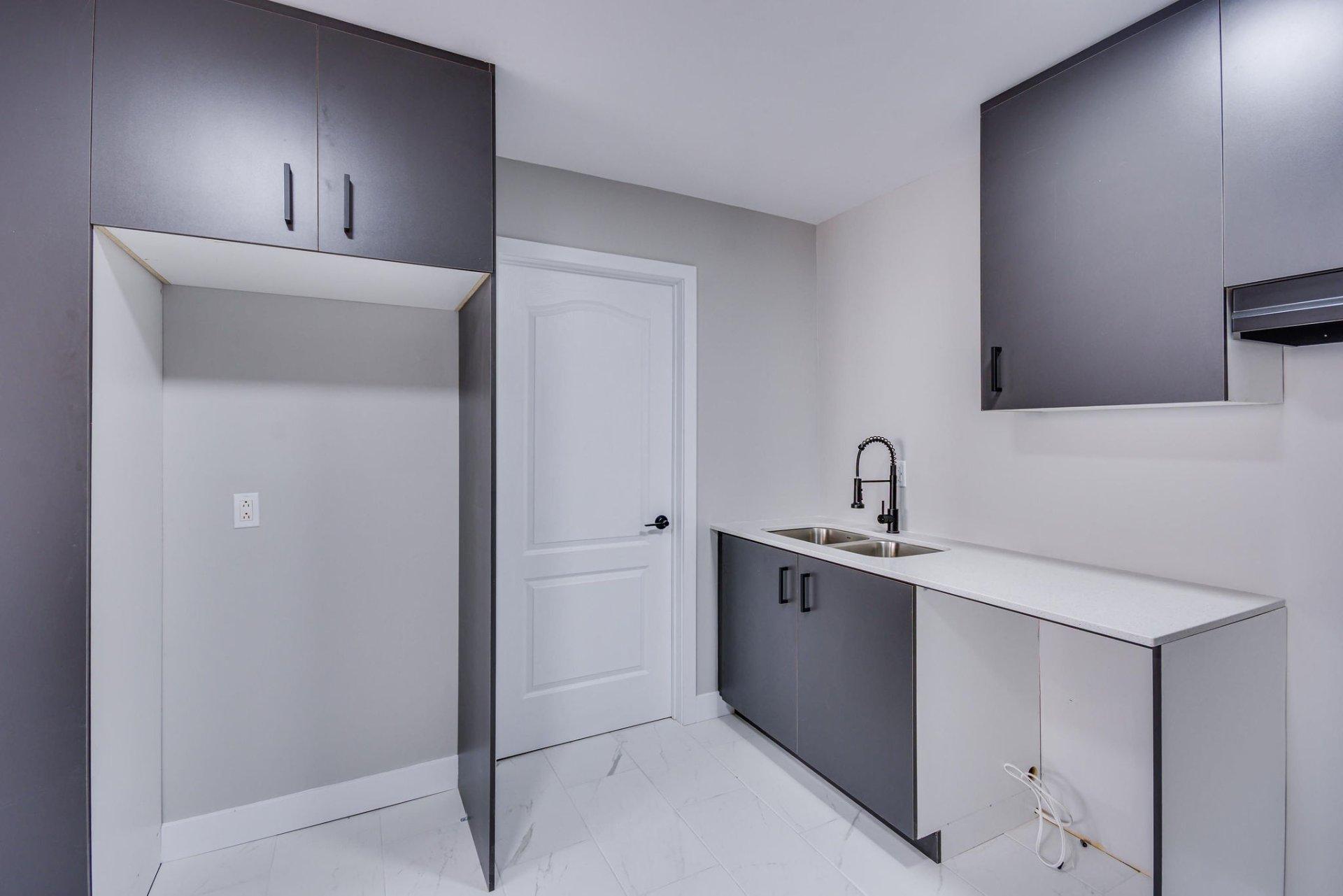 









44


Rue de Dubuisson

,
Gatineau (Gatineau),




QC
J8T5E1

