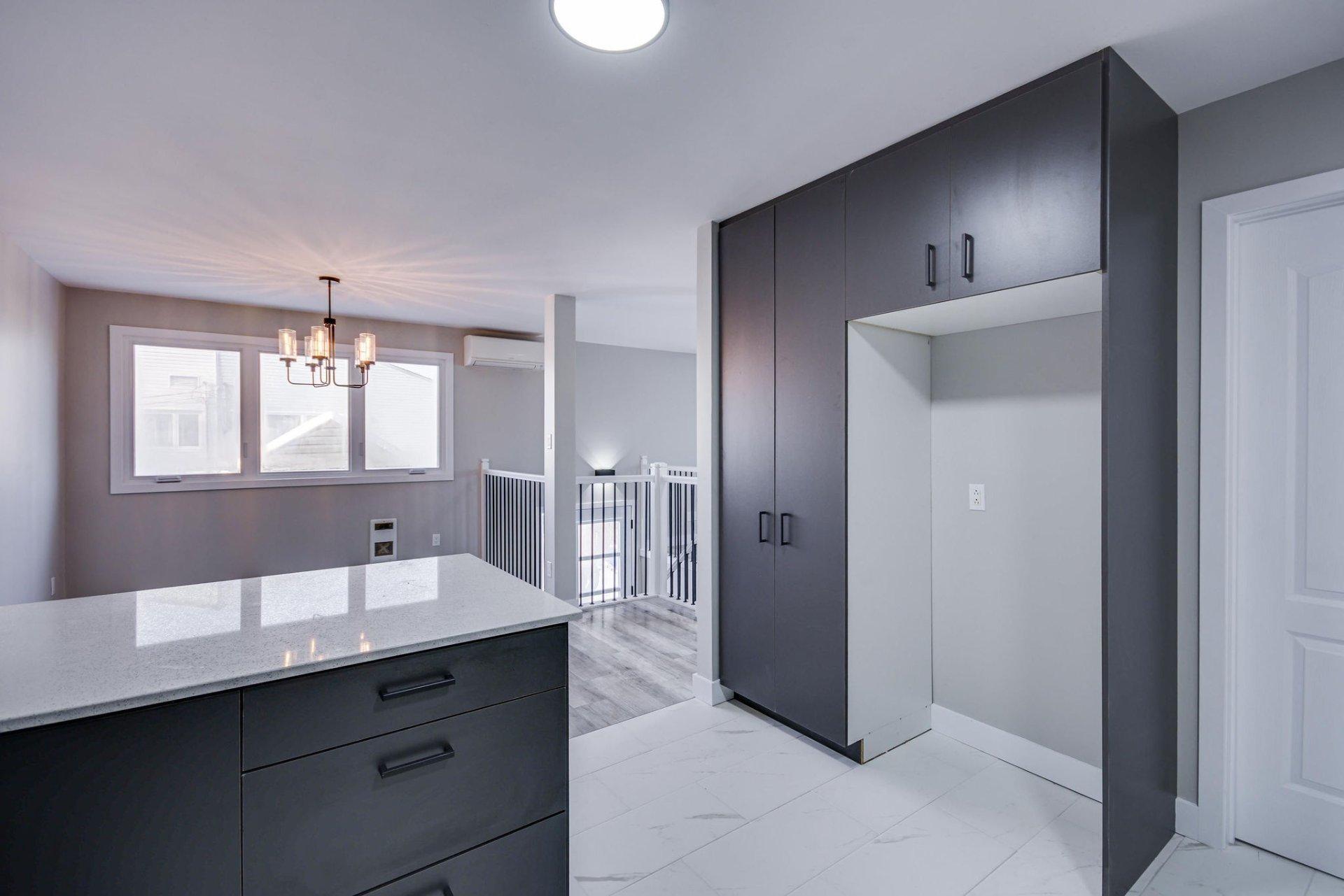 









44


Rue de Dubuisson

,
Gatineau (Gatineau),




QC
J8T5E1

