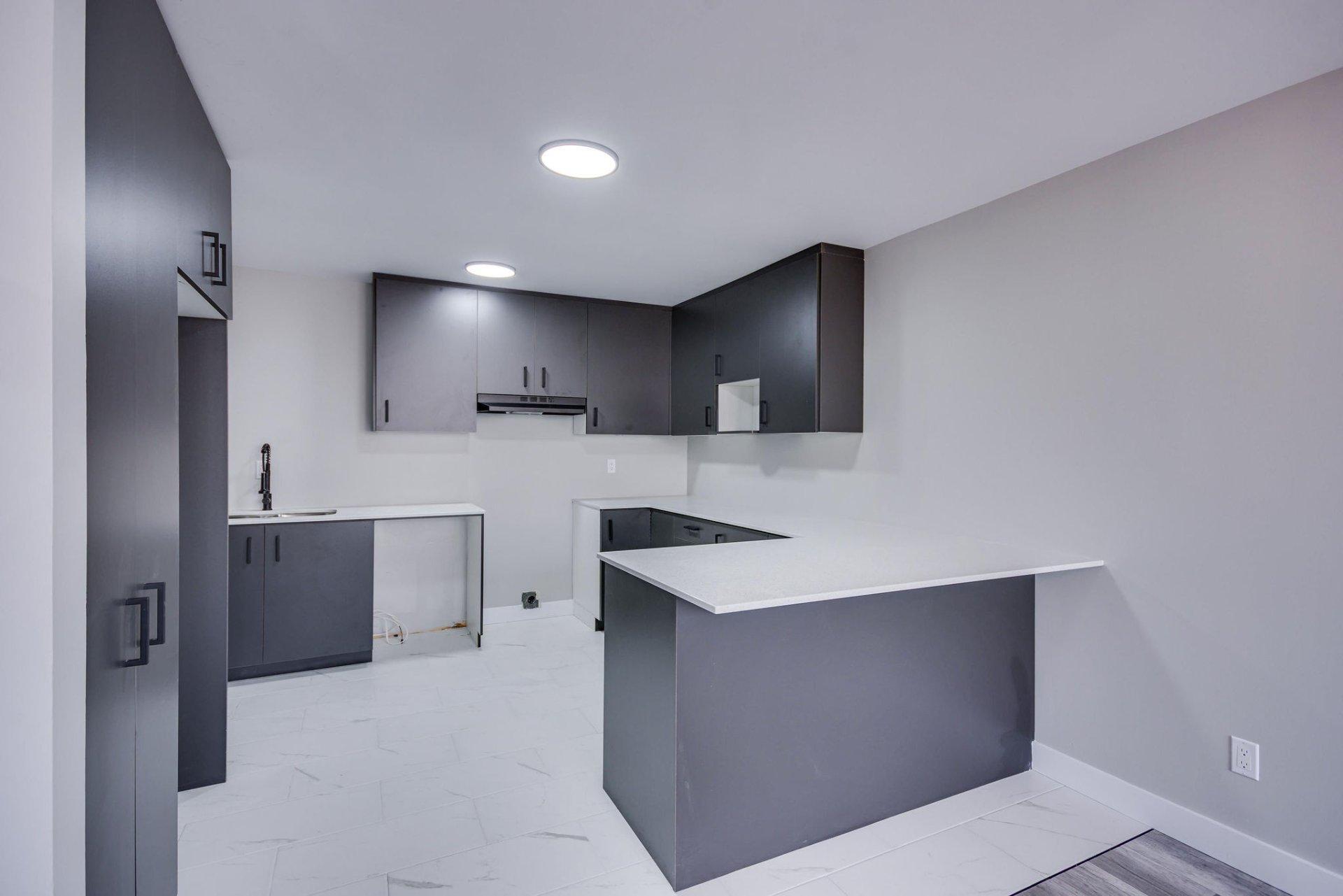 









44


Rue de Dubuisson

,
Gatineau (Gatineau),




QC
J8T5E1

