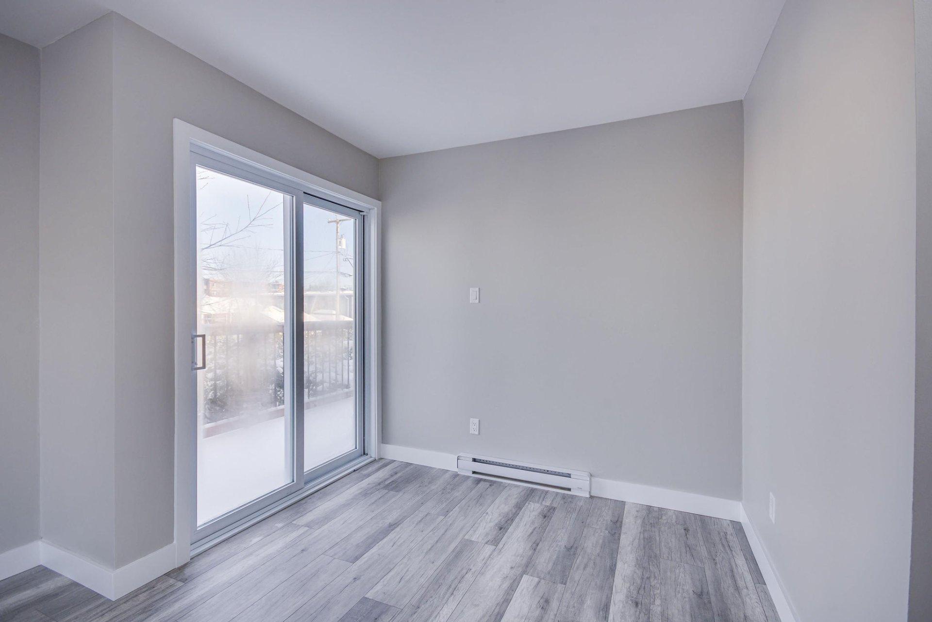 









44


Rue de Dubuisson

,
Gatineau (Gatineau),




QC
J8T5E1

