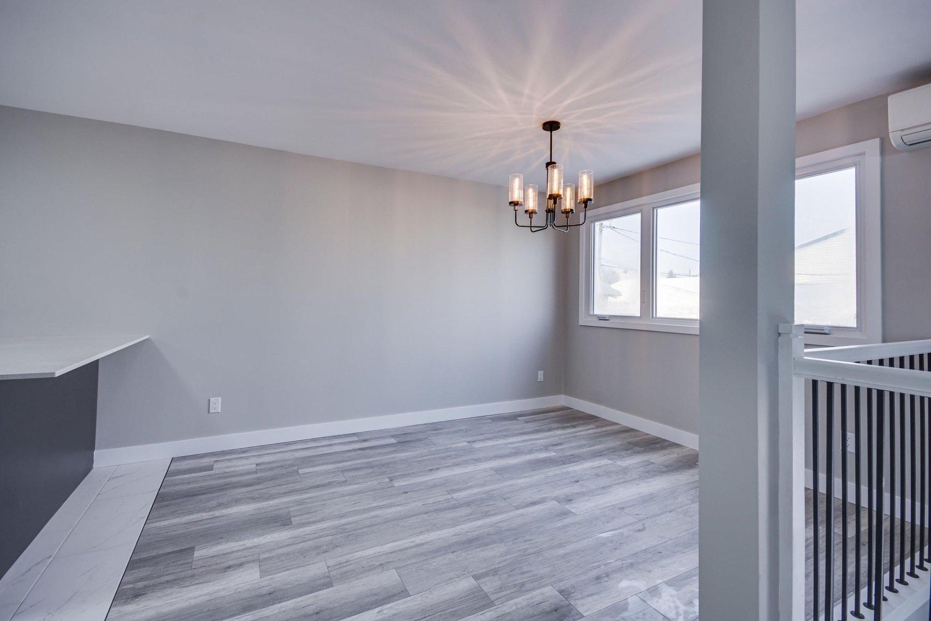 









44


Rue de Dubuisson

,
Gatineau (Gatineau),




QC
J8T5E1

