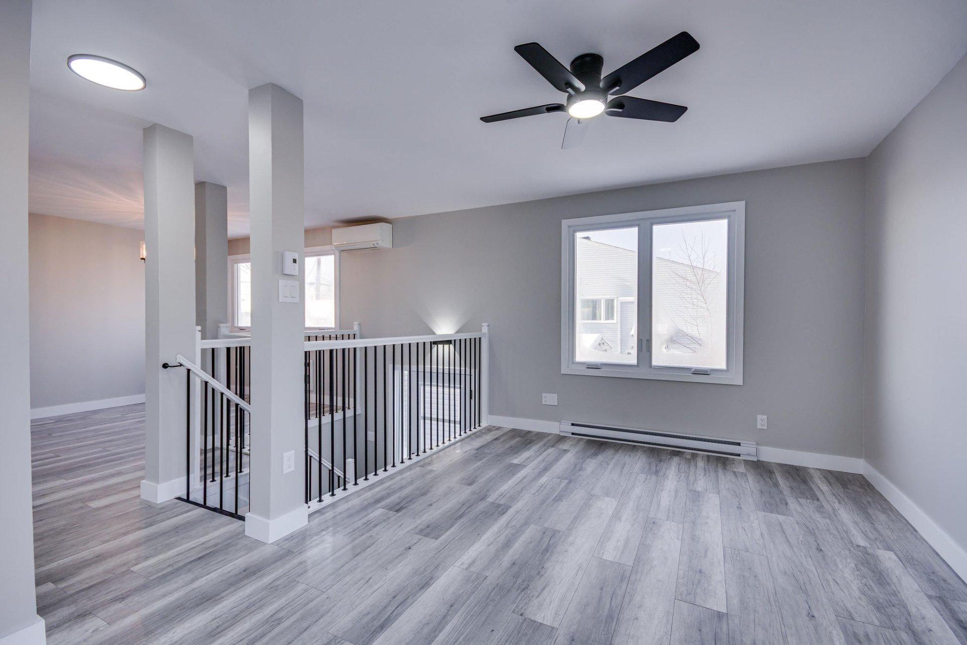 









44


Rue de Dubuisson

,
Gatineau (Gatineau),




QC
J8T5E1

