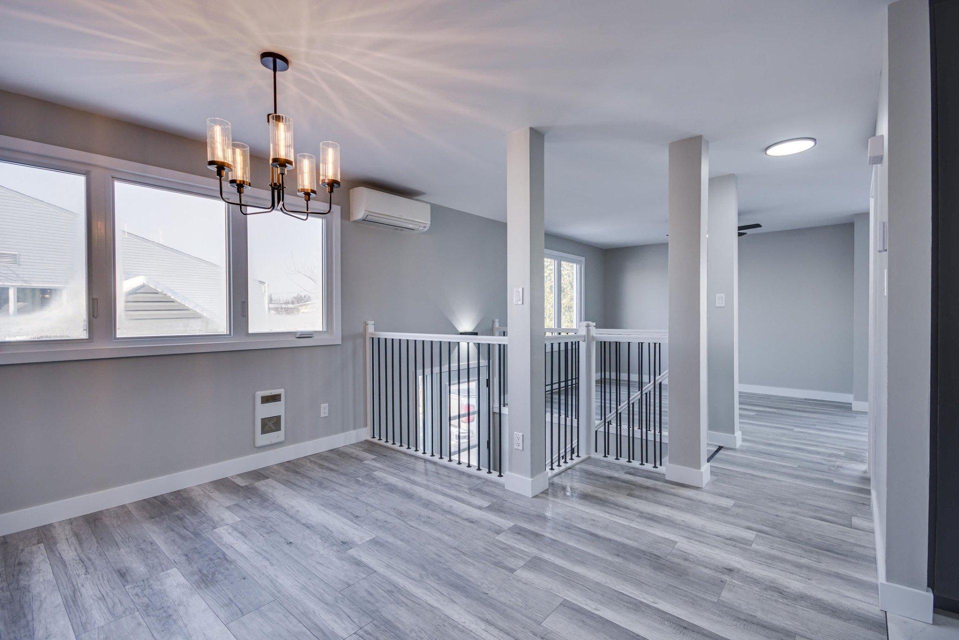 









44


Rue de Dubuisson

,
Gatineau (Gatineau),




QC
J8T5E1

