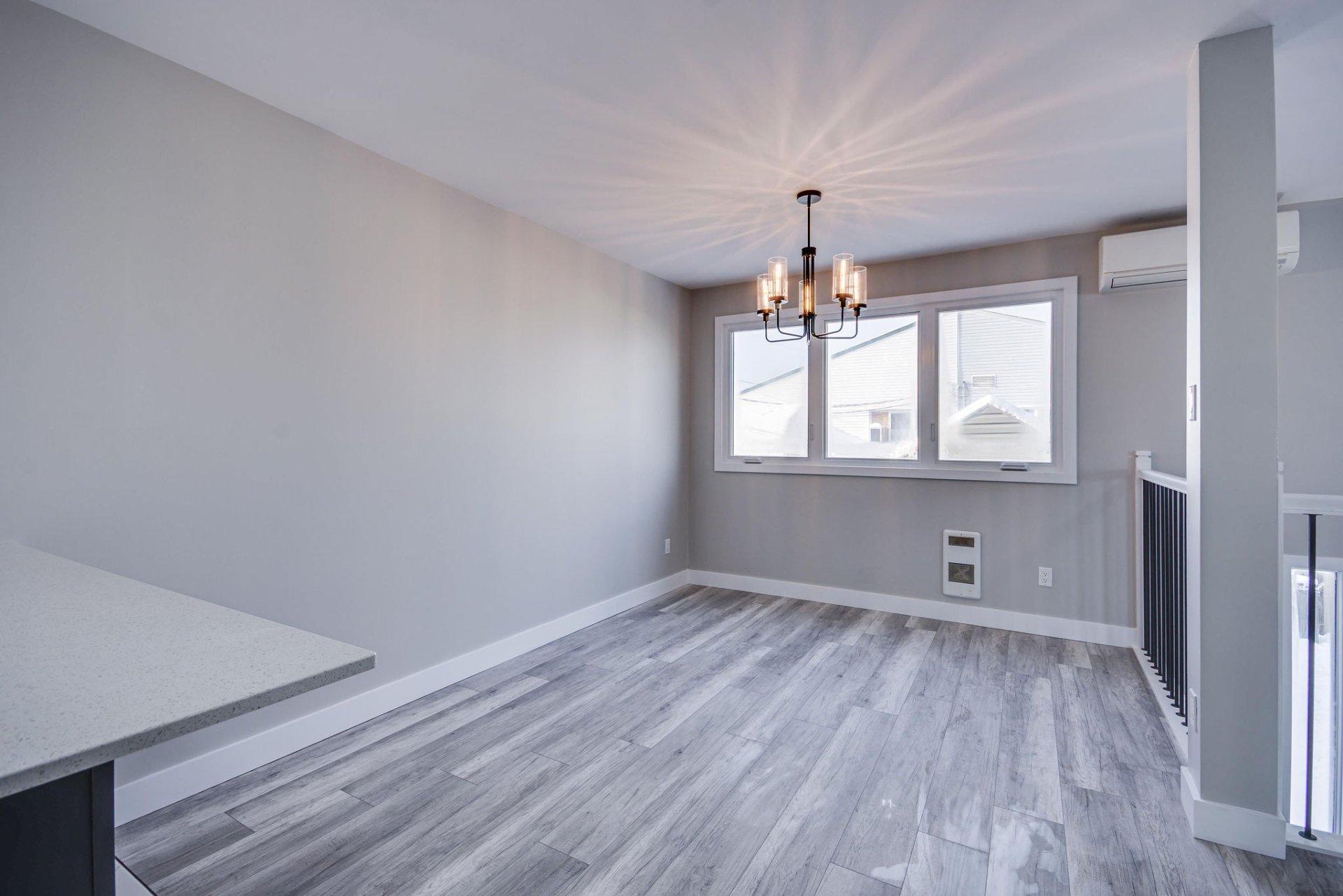 









44


Rue de Dubuisson

,
Gatineau (Gatineau),




QC
J8T5E1

