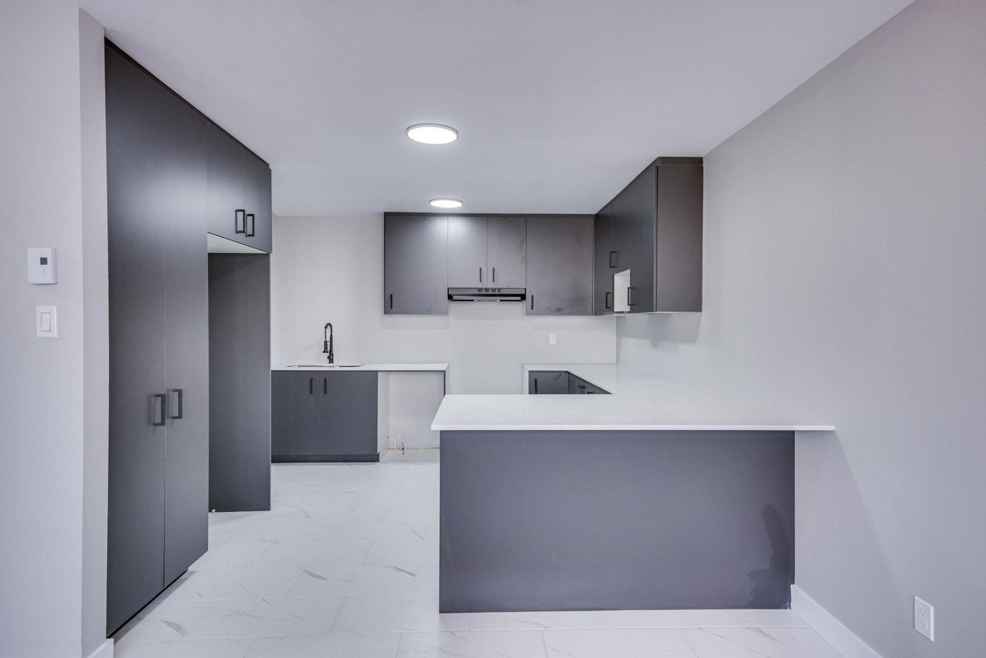 









44


Rue de Dubuisson

,
Gatineau (Gatineau),




QC
J8T5E1

