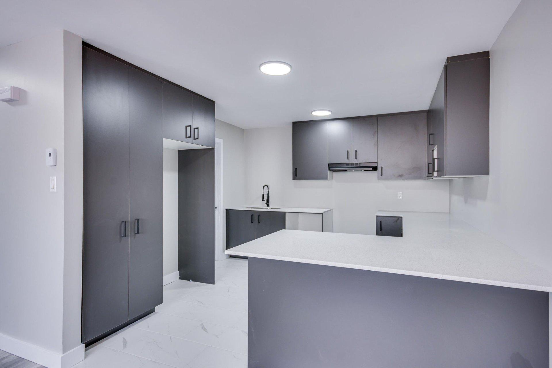 









44


Rue de Dubuisson

,
Gatineau (Gatineau),




QC
J8T5E1

