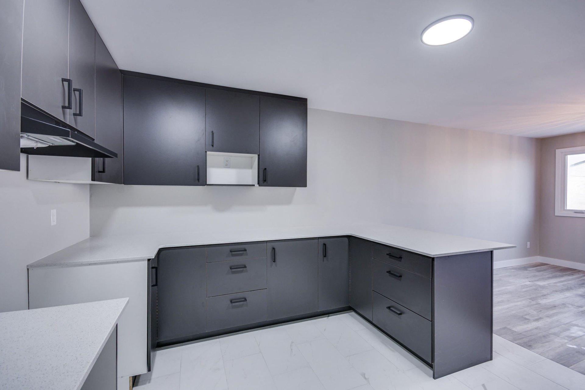 









44


Rue de Dubuisson

,
Gatineau (Gatineau),




QC
J8T5E1

