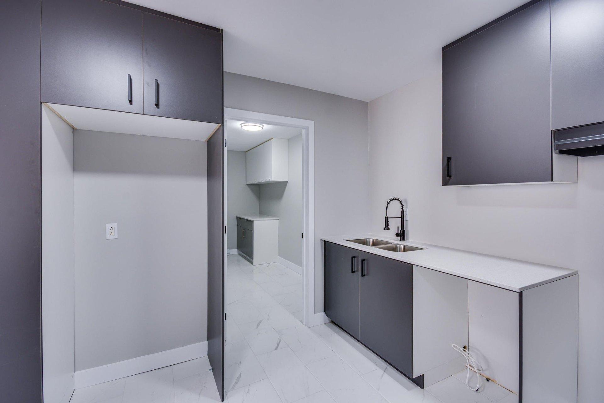 









44


Rue de Dubuisson

,
Gatineau (Gatineau),




QC
J8T5E1

