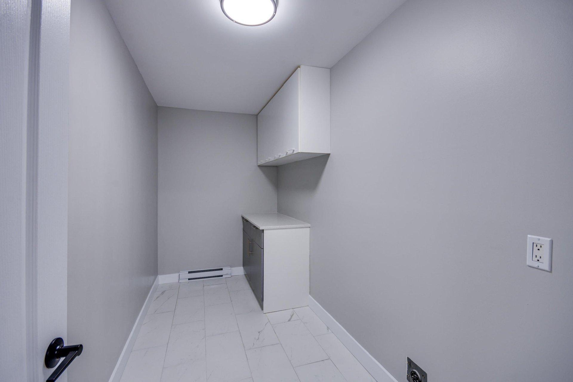 









44


Rue de Dubuisson

,
Gatineau (Gatineau),




QC
J8T5E1

