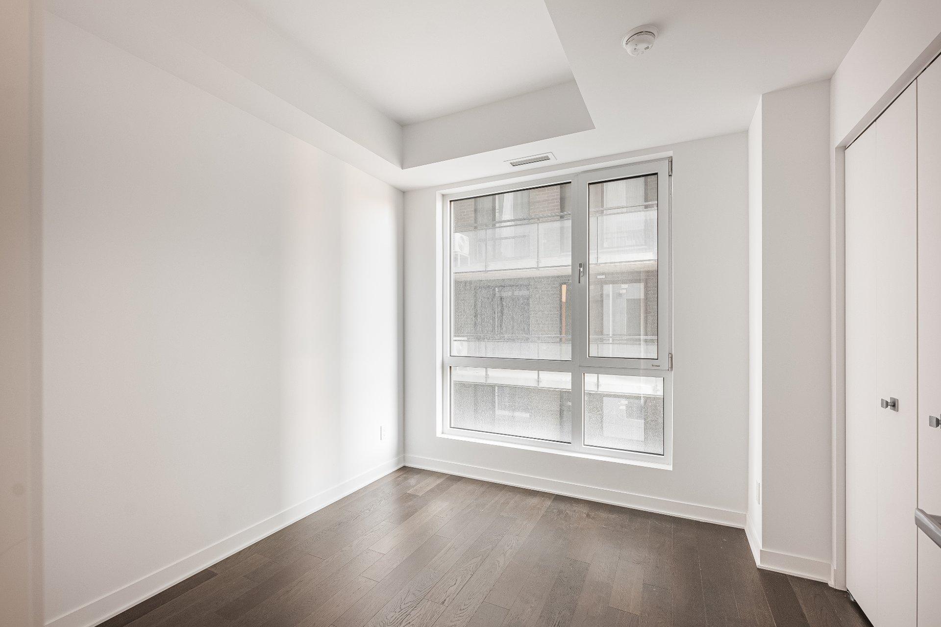 









1160


Rue MacKay

, 801,
Montréal (Ville-Marie),




QC
H3G0G8

