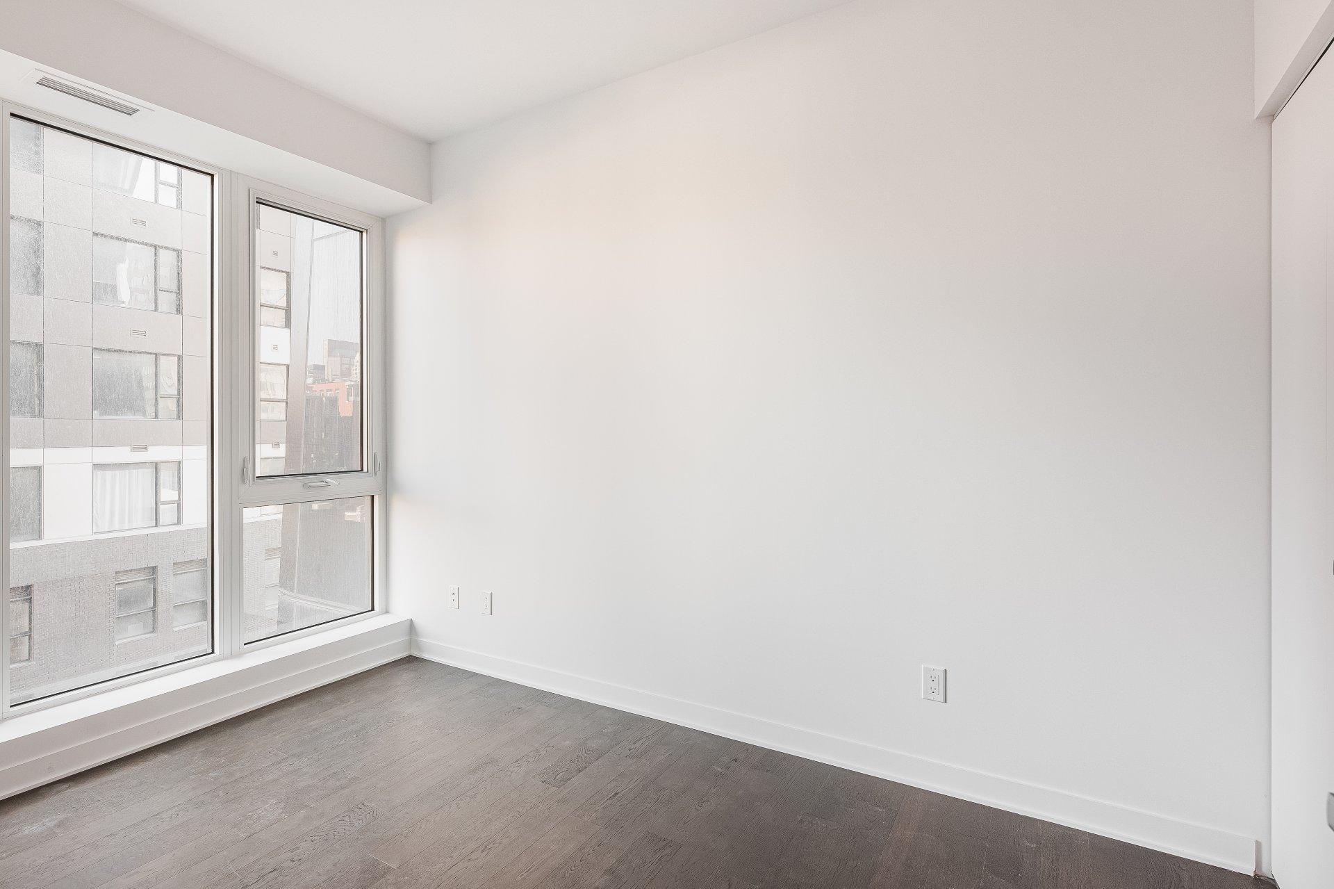 









1160


Rue MacKay

, 801,
Montréal (Ville-Marie),




QC
H3G0G8

