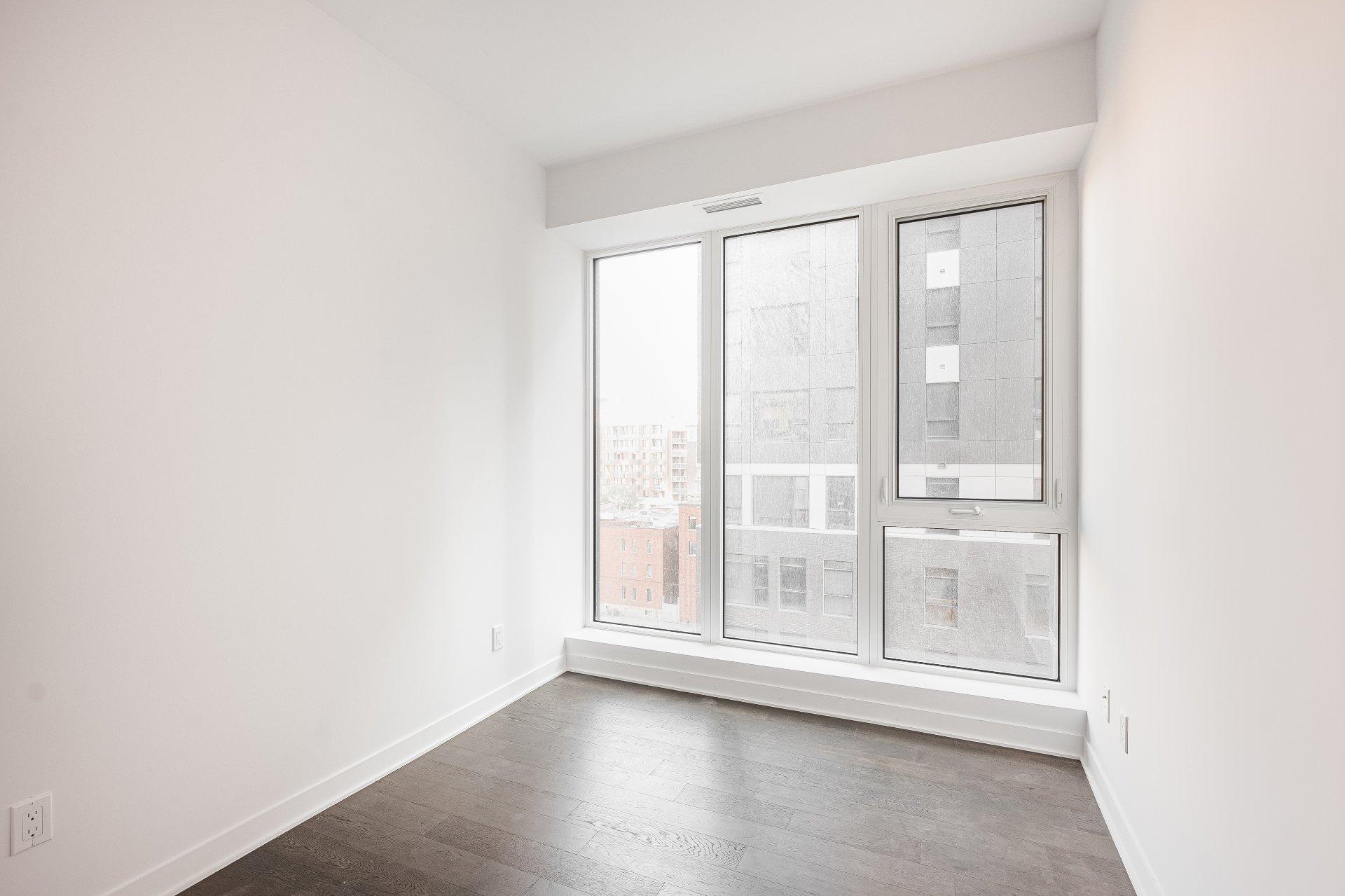 









1160


Rue MacKay

, 801,
Montréal (Ville-Marie),




QC
H3G0G8

