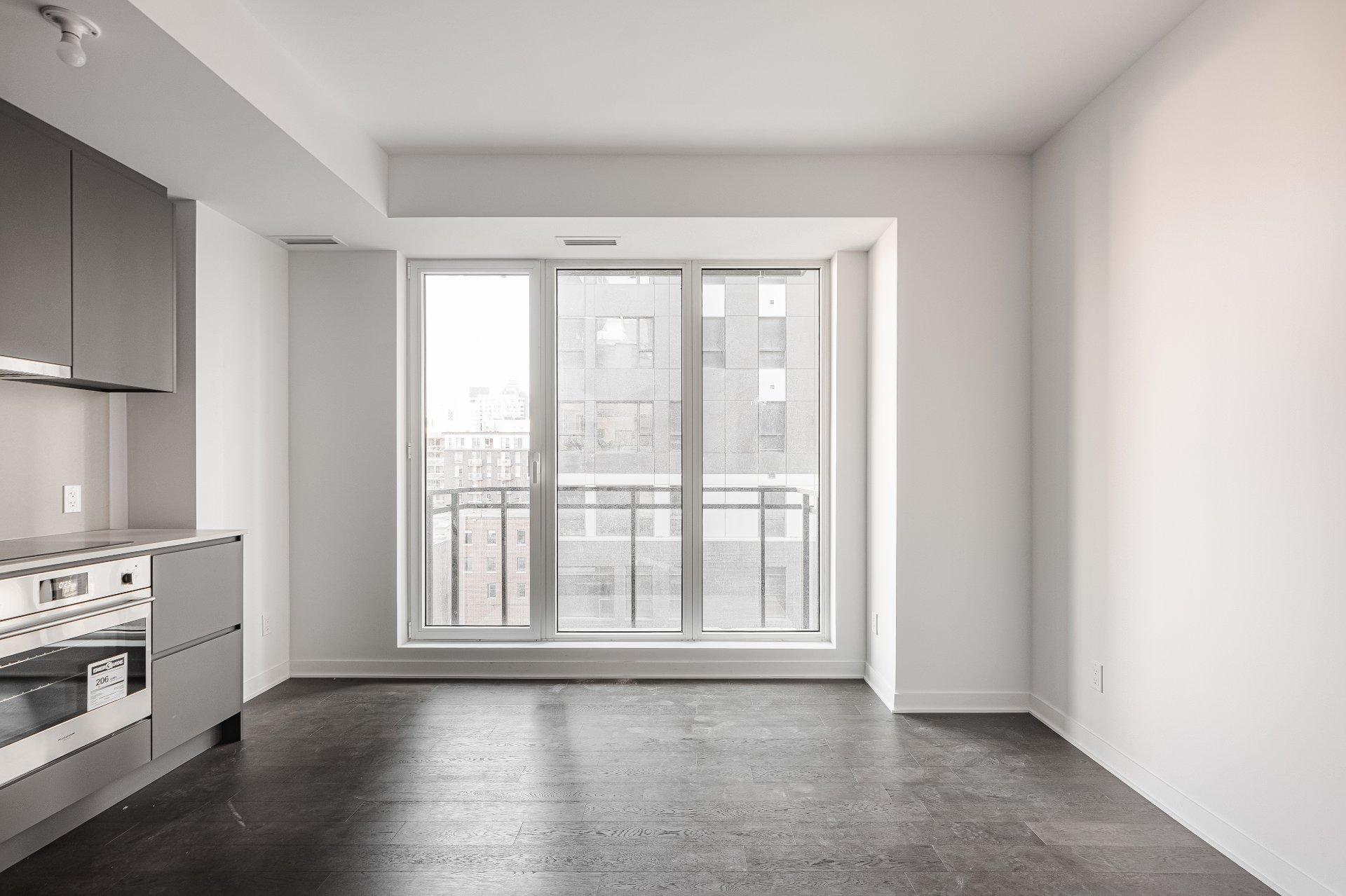 









1160


Rue MacKay

, 801,
Montréal (Ville-Marie),




QC
H3G0G8

