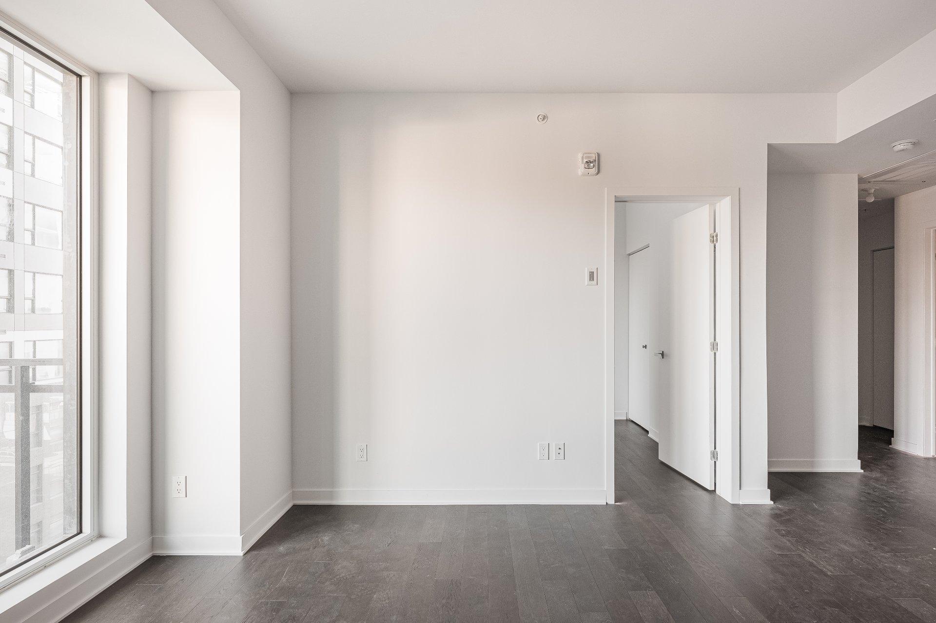 









1160


Rue MacKay

, 801,
Montréal (Ville-Marie),




QC
H3G0G8

