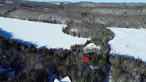 Photo de l'inscription vedette 