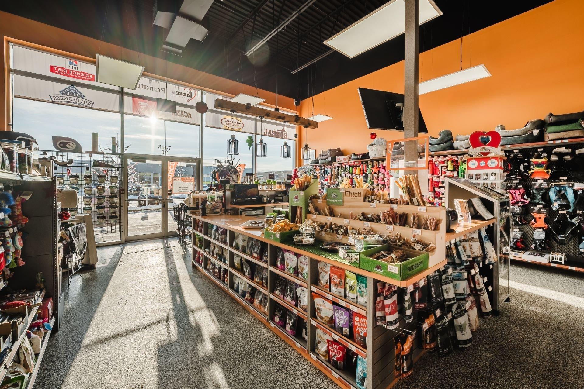 









7405


Boul. Grande-Allée

, 20,
Brossard,




QC
J4Z0M8

