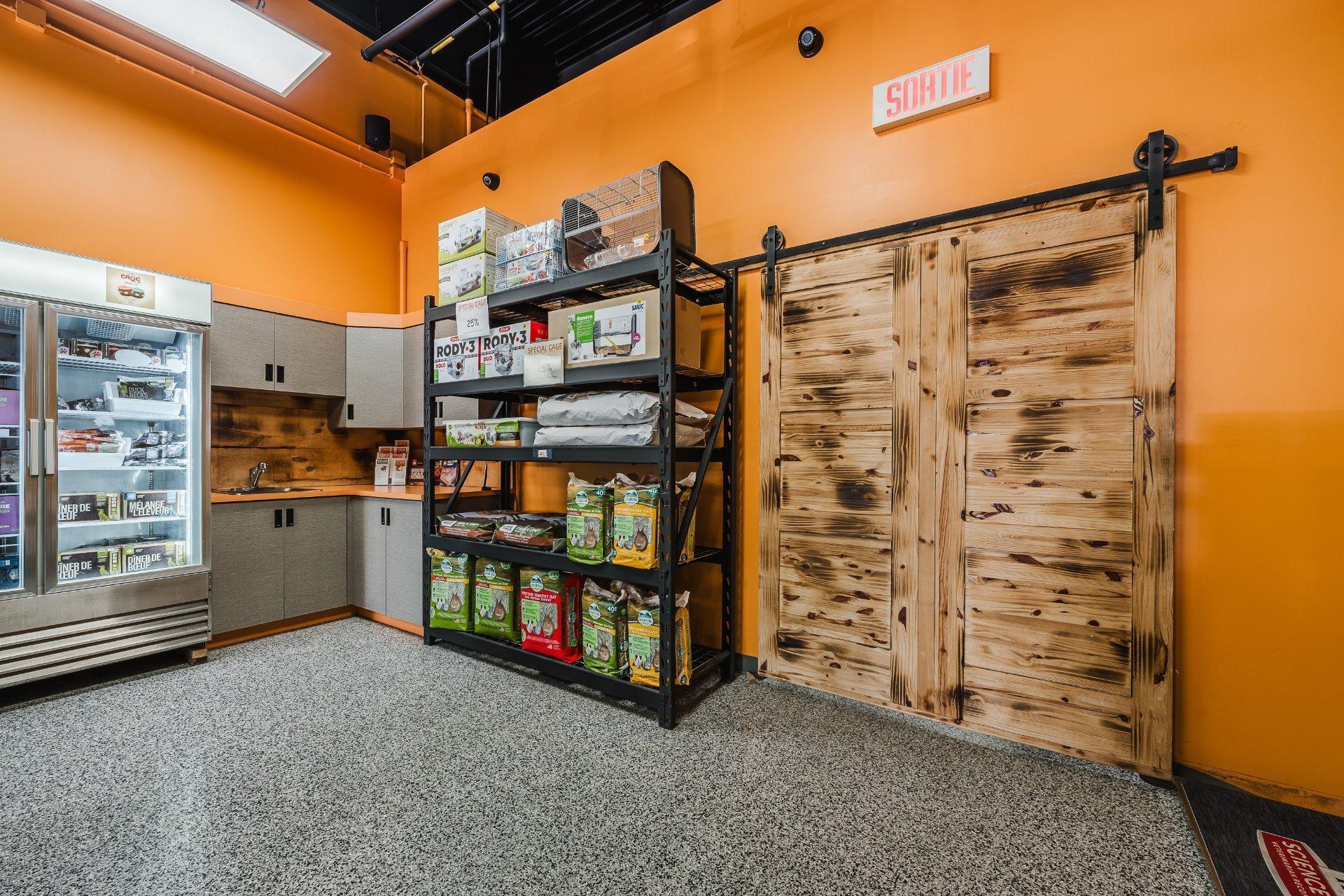 









7405


Boul. Grande-Allée

, 20,
Brossard,




QC
J4Z0M8

