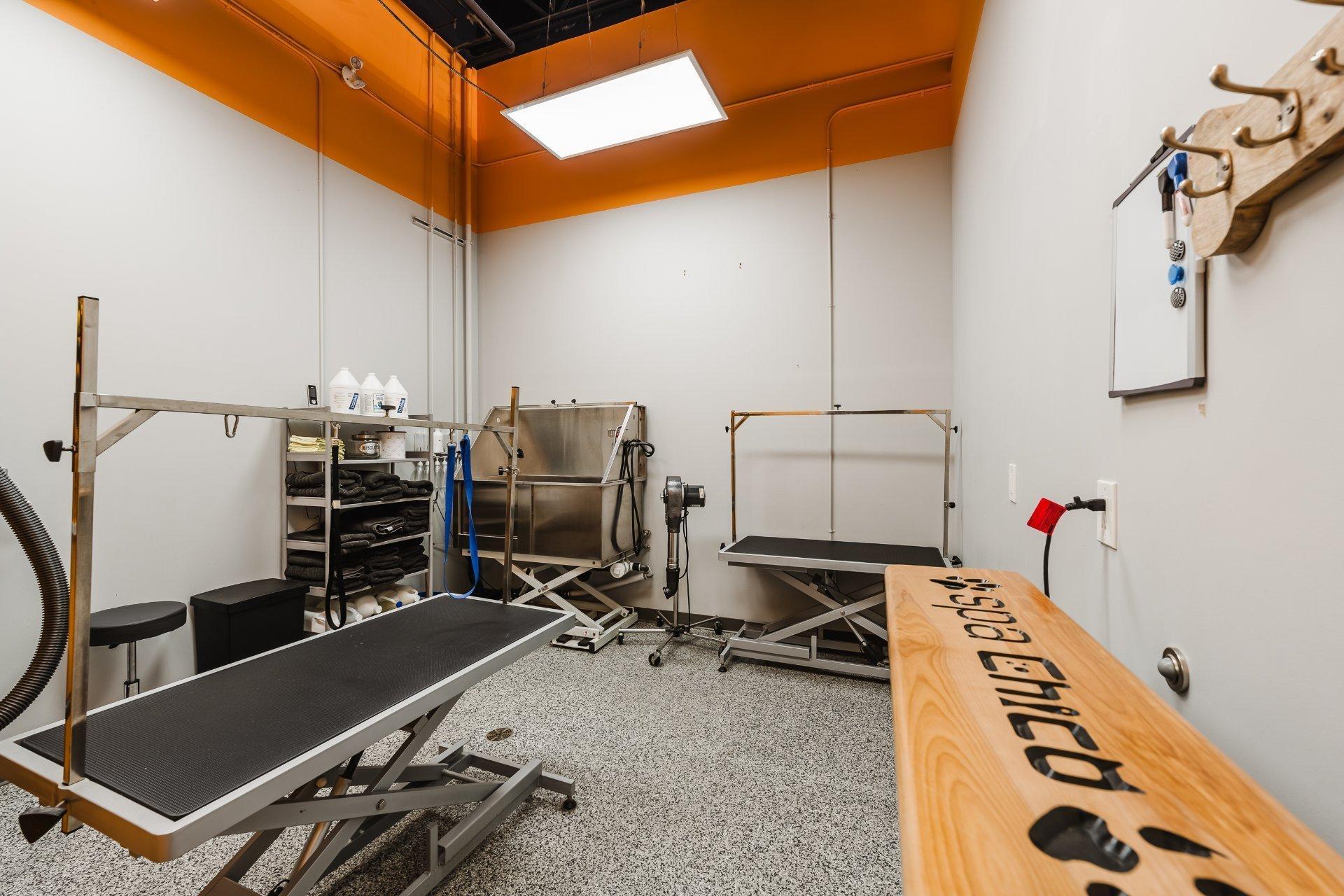 









7405


Boul. Grande-Allée

, 20,
Brossard,




QC
J4Z0M8

