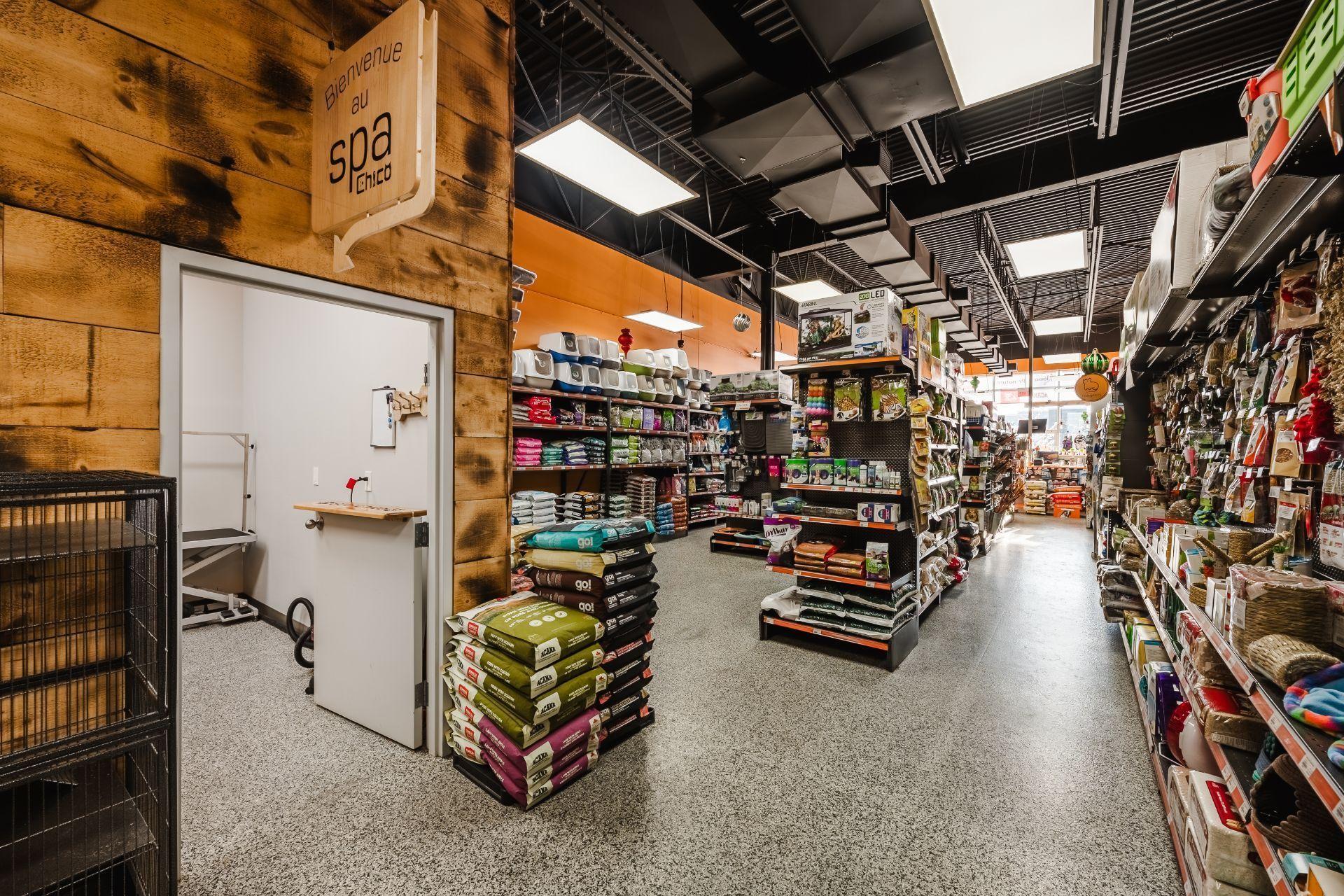 









7405


Boul. Grande-Allée

, 20,
Brossard,




QC
J4Z0M8

