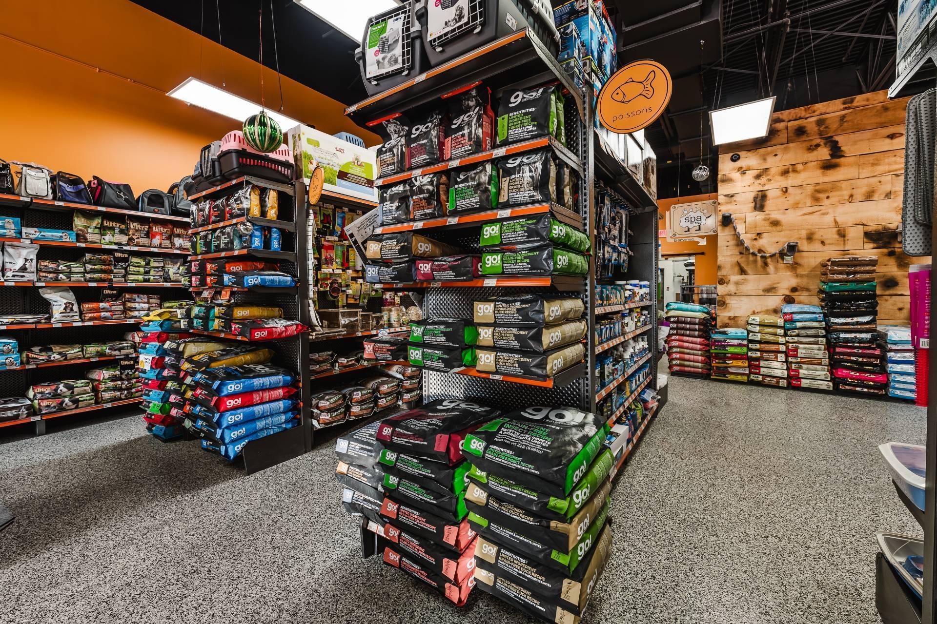 









7405


Boul. Grande-Allée

, 20,
Brossard,




QC
J4Z0M8

