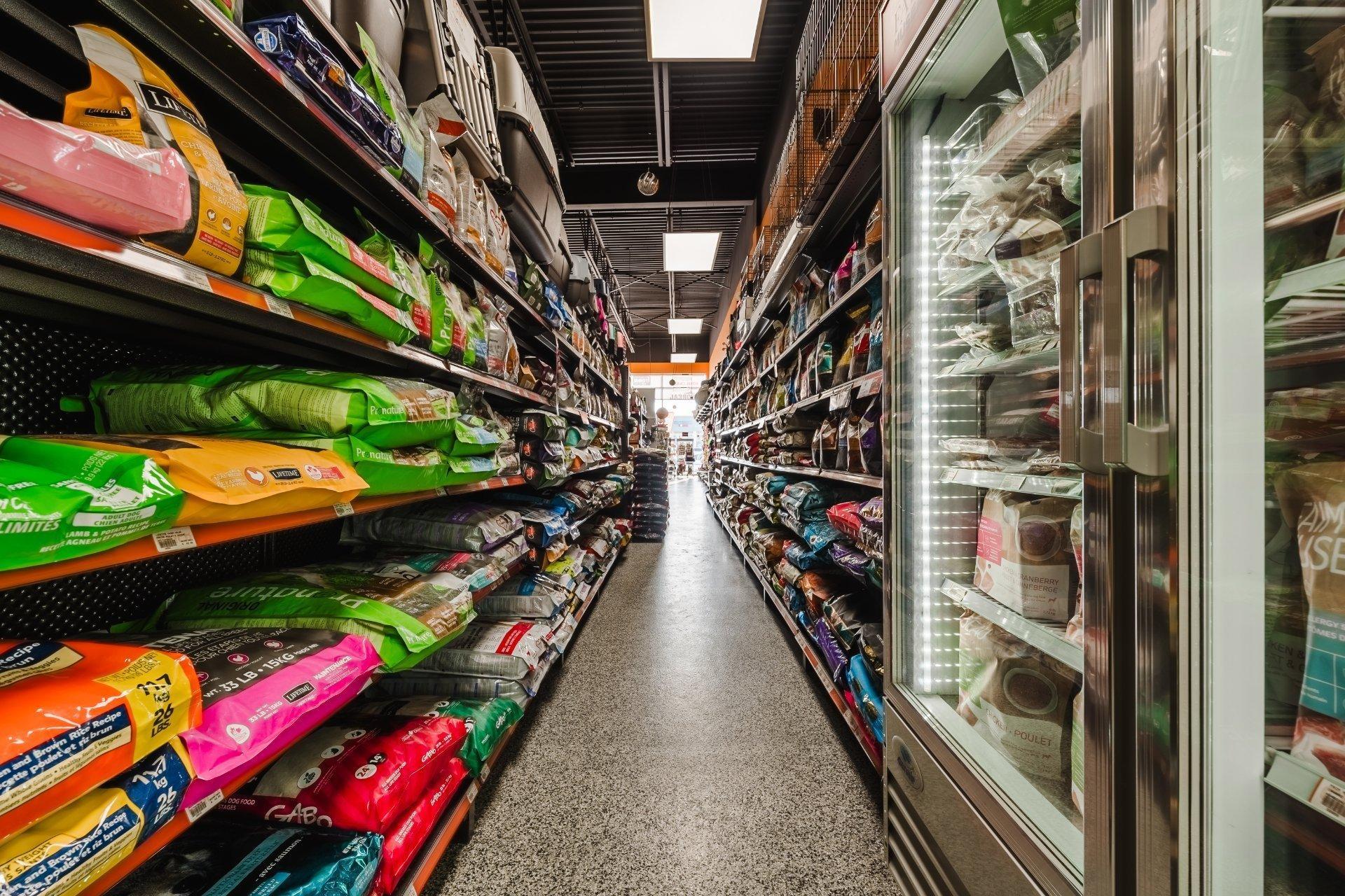 









7405


Boul. Grande-Allée

, 20,
Brossard,




QC
J4Z0M8

