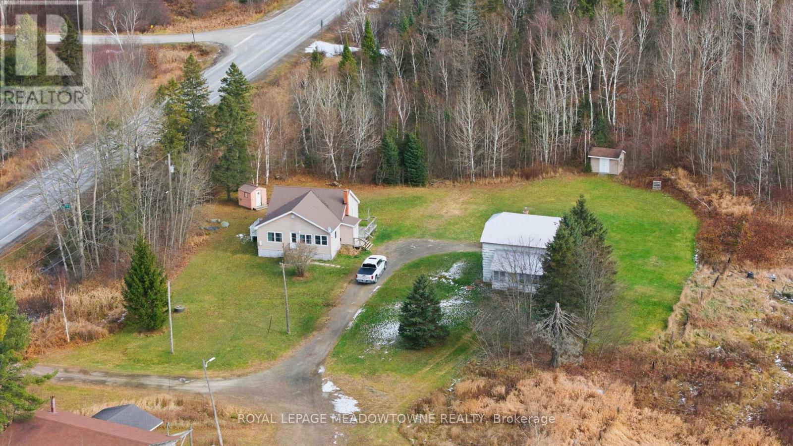 












5403A HIGHWAY 124 HIGHWAY

,
Magnetawan,




Ontario
P0A1P0

