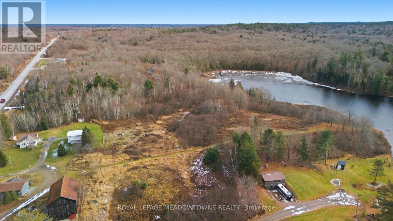 












5403A HIGHWAY 124 HIGHWAY

,
Magnetawan,




Ontario
P0A1P0

