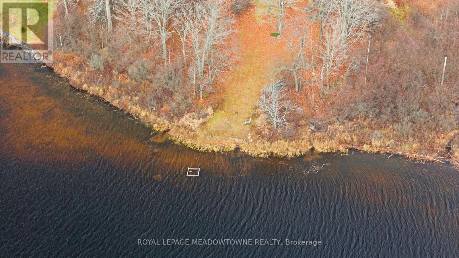 












5403A HIGHWAY 124 HIGHWAY

,
Magnetawan,




Ontario
P0A1P0

