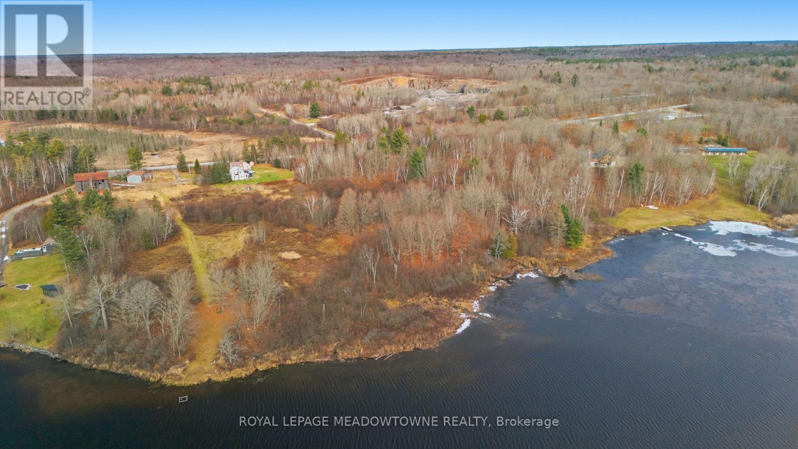 












5403A HIGHWAY 124 HIGHWAY

,
Magnetawan,




Ontario
P0A1P0

