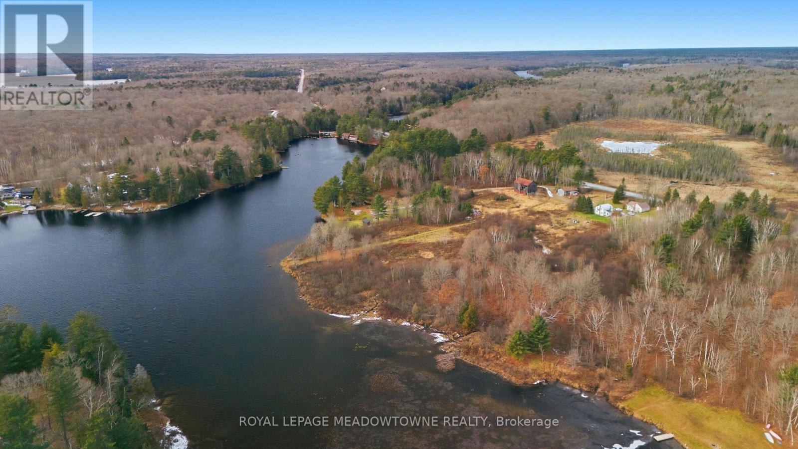 












5403A HIGHWAY 124 HIGHWAY

,
Magnetawan,




Ontario
P0A1P0

