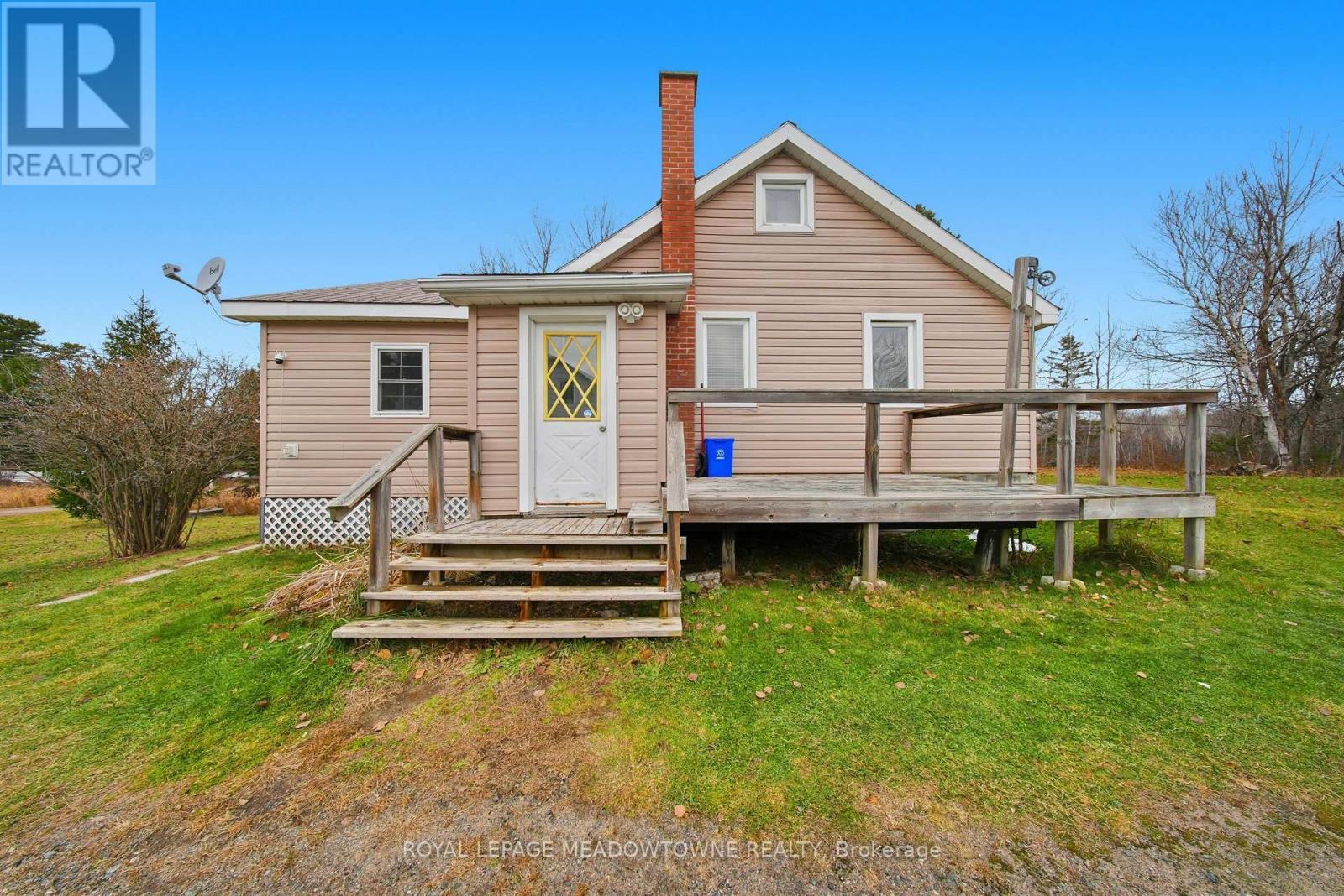 












5403A HIGHWAY 124 HIGHWAY

,
Magnetawan,




Ontario
P0A1P0

