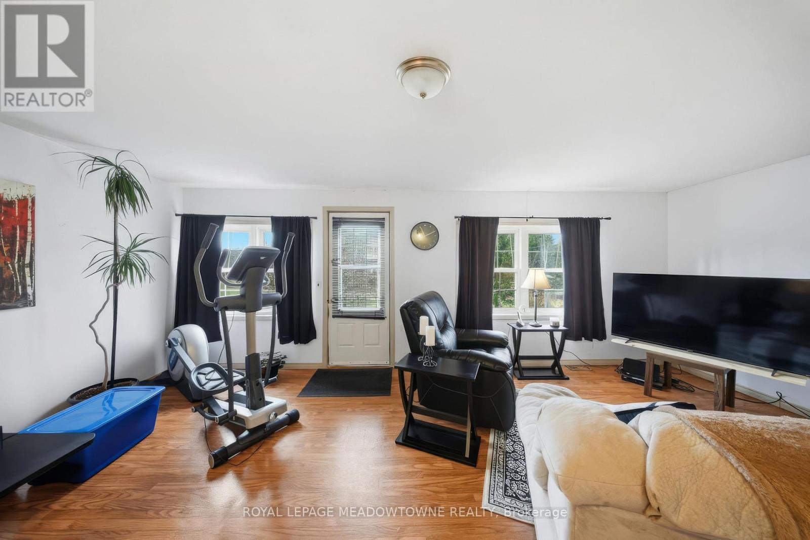 












5403A HIGHWAY 124 HIGHWAY

,
Magnetawan,




Ontario
P0A1P0

