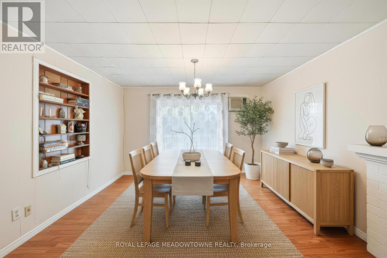 












5403A HIGHWAY 124 HIGHWAY

,
Magnetawan,




Ontario
P0A1P0

