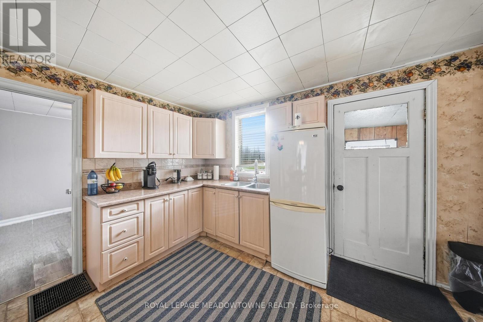 












5403A HIGHWAY 124 HIGHWAY

,
Magnetawan,




Ontario
P0A1P0

