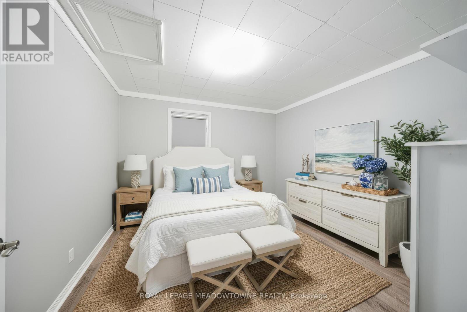 












5403A HIGHWAY 124 HIGHWAY

,
Magnetawan,




Ontario
P0A1P0

