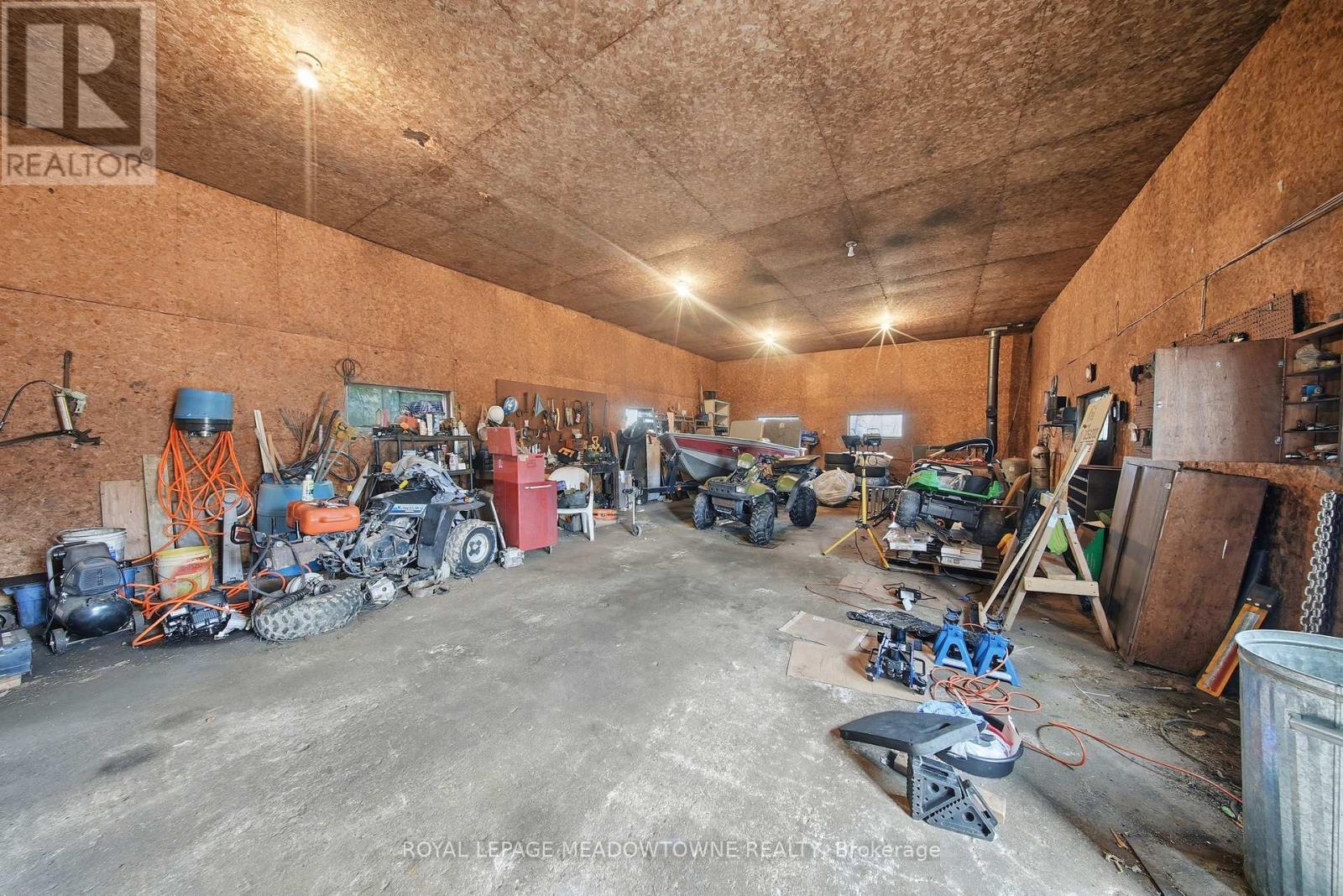 












5403A HIGHWAY 124 HIGHWAY

,
Magnetawan,




Ontario
P0A1P0

