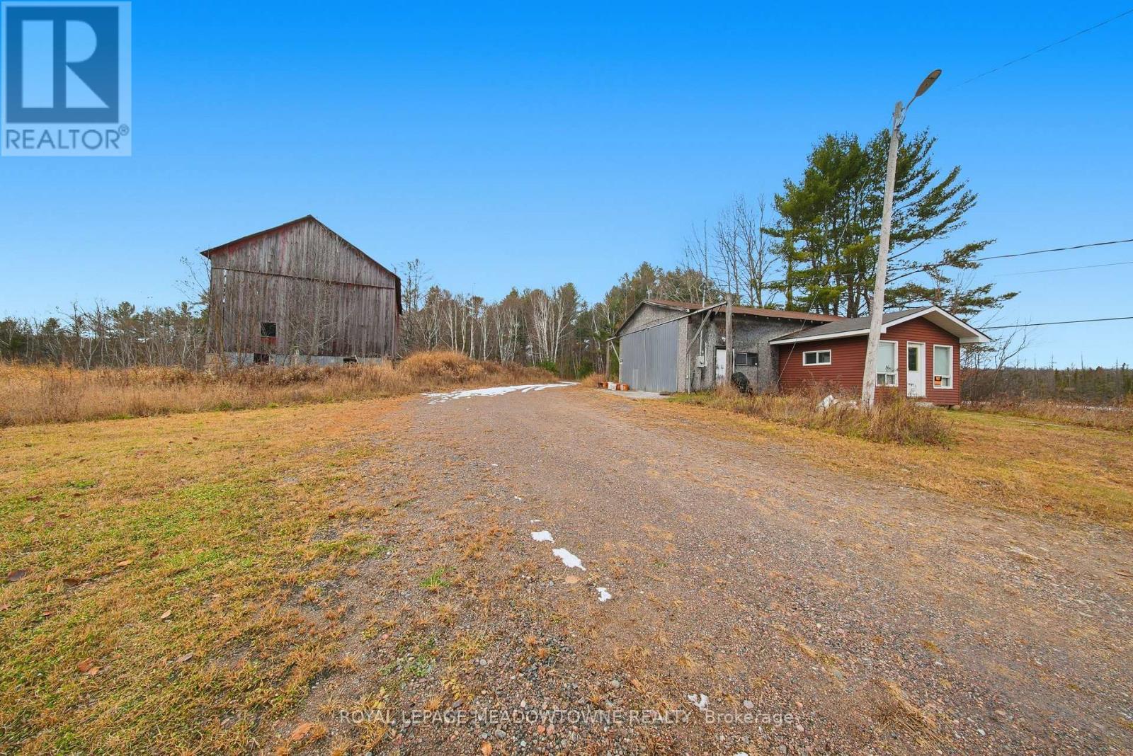 












5403A HIGHWAY 124 HIGHWAY

,
Magnetawan,




Ontario
P0A1P0


