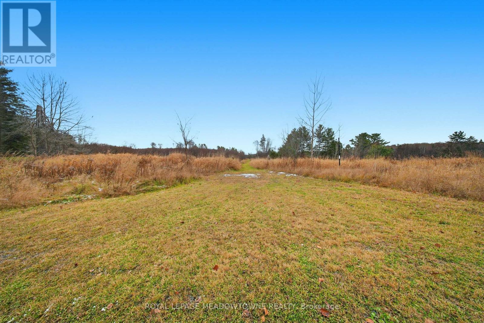 












5403A HIGHWAY 124 HIGHWAY

,
Magnetawan,




Ontario
P0A1P0

