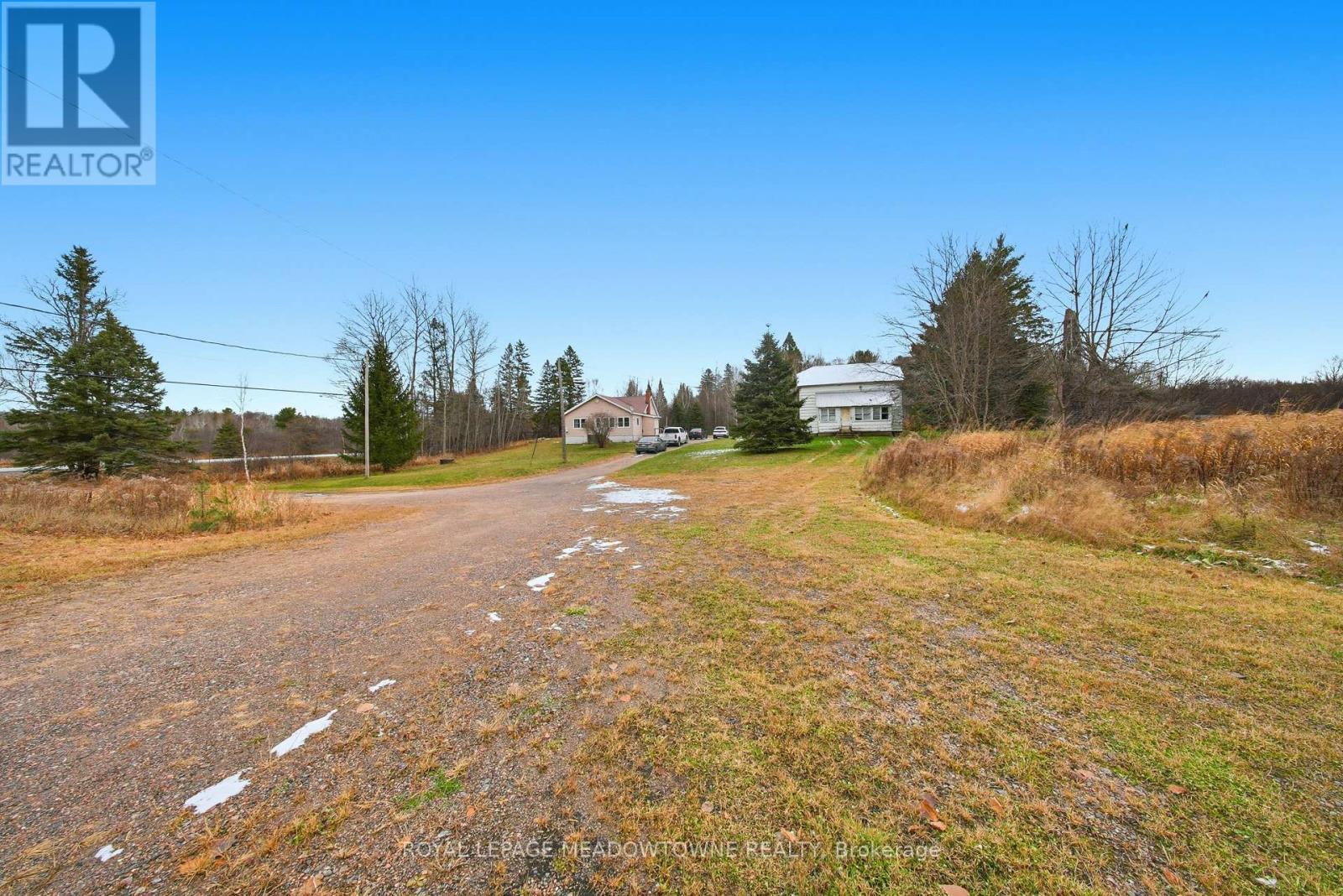 












5403A HIGHWAY 124 HIGHWAY

,
Magnetawan,




Ontario
P0A1P0

