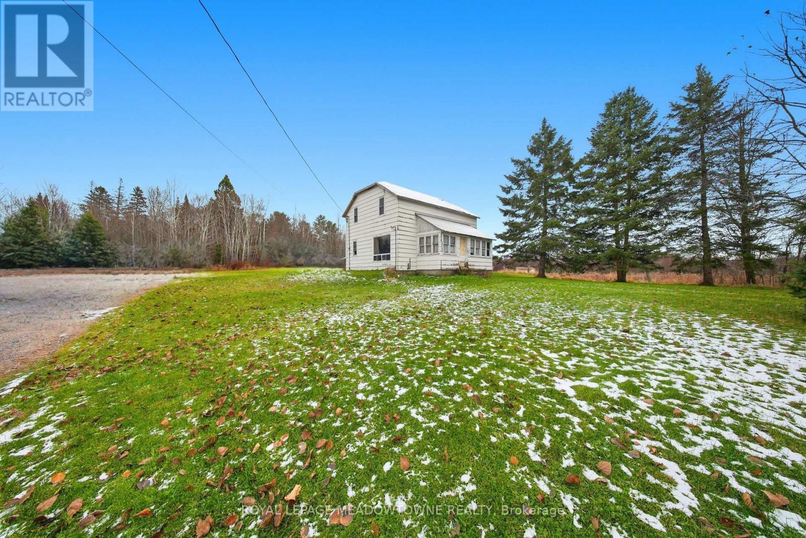 












5403A HIGHWAY 124 HIGHWAY

,
Magnetawan,




Ontario
P0A1P0

