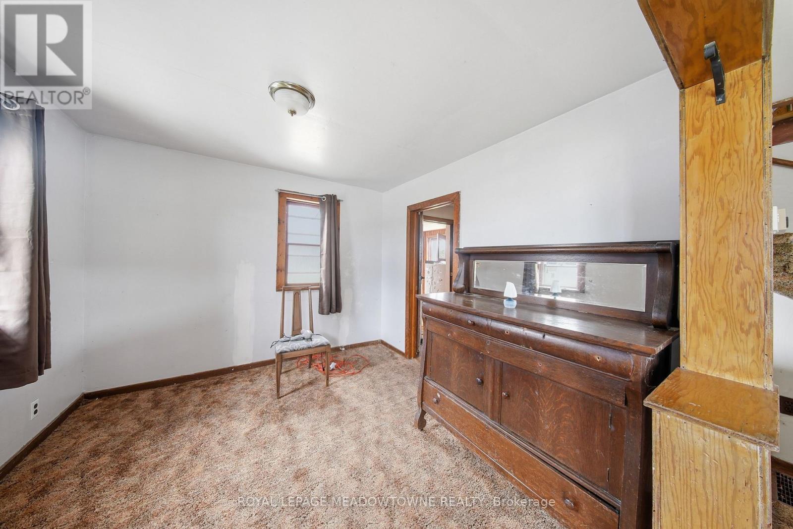 












5403A HIGHWAY 124 HIGHWAY

,
Magnetawan,




Ontario
P0A1P0

