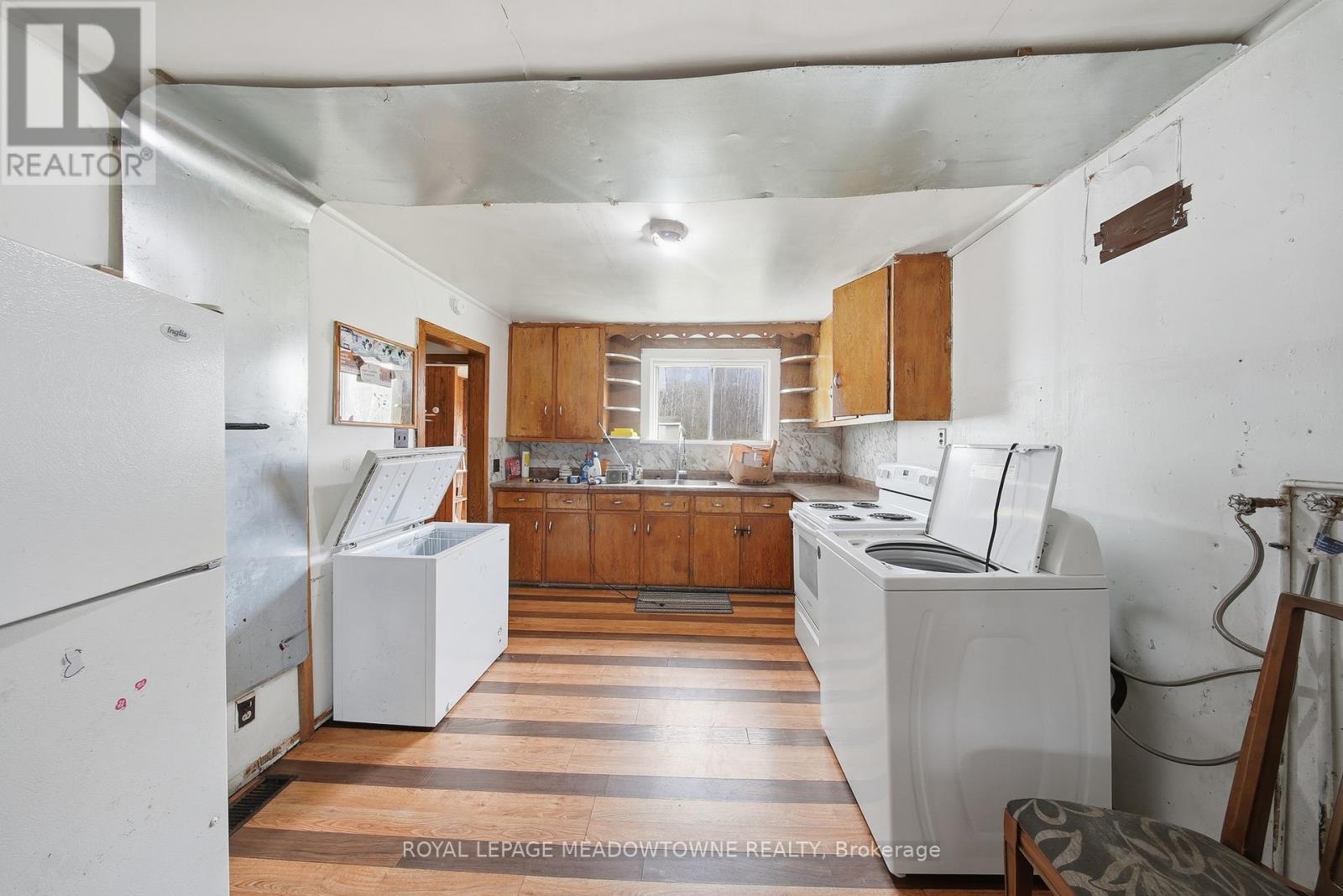 












5403A HIGHWAY 124 HIGHWAY

,
Magnetawan,




Ontario
P0A1P0

